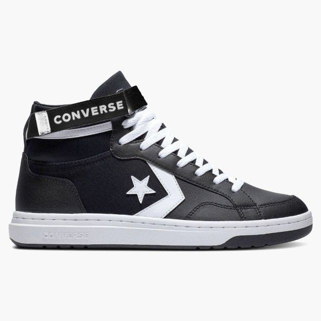Converse Pro Blaze V2