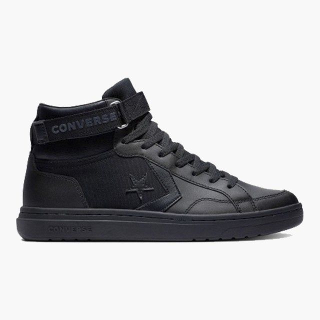 Converse Pro Blaze V2