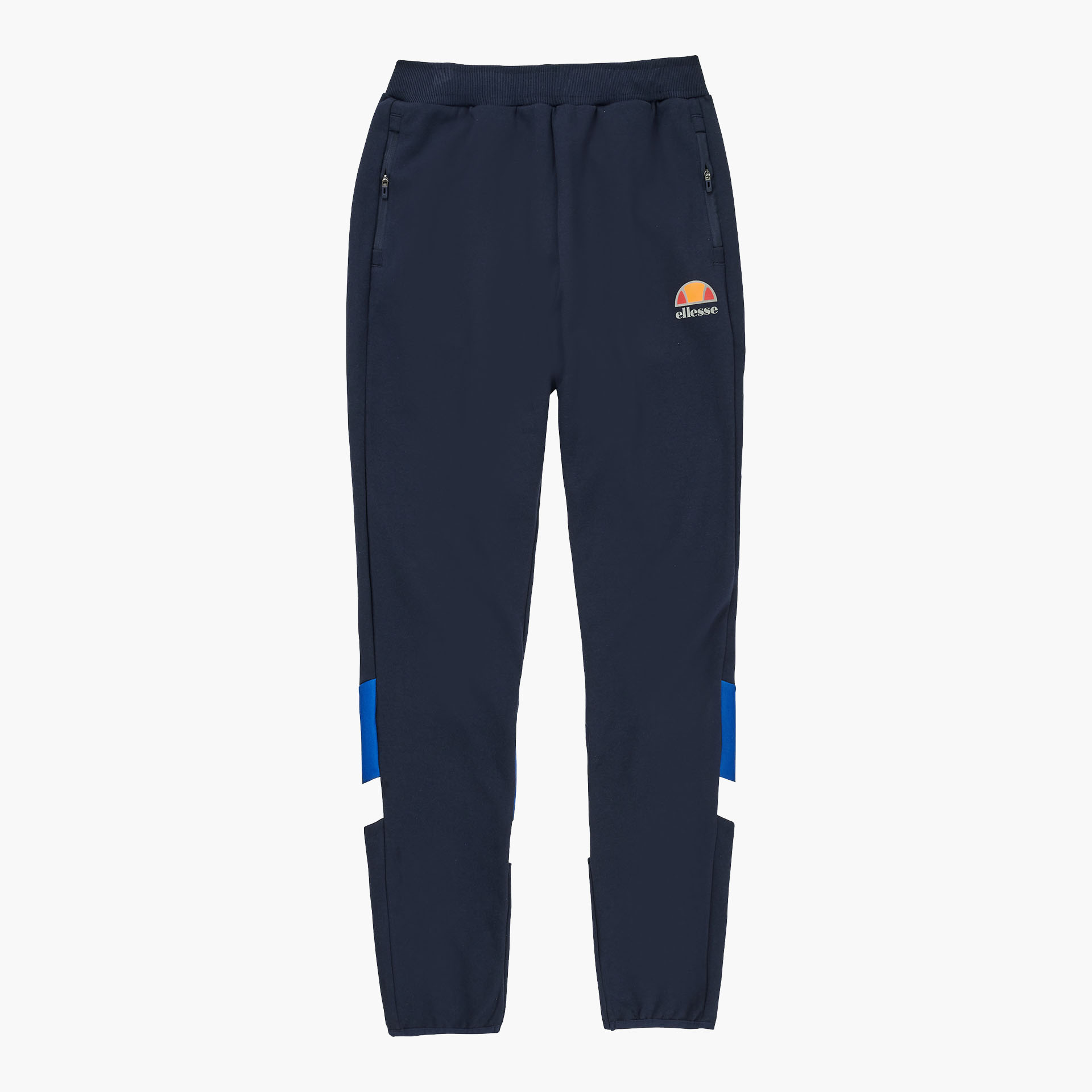 Calça Ellesse Markios