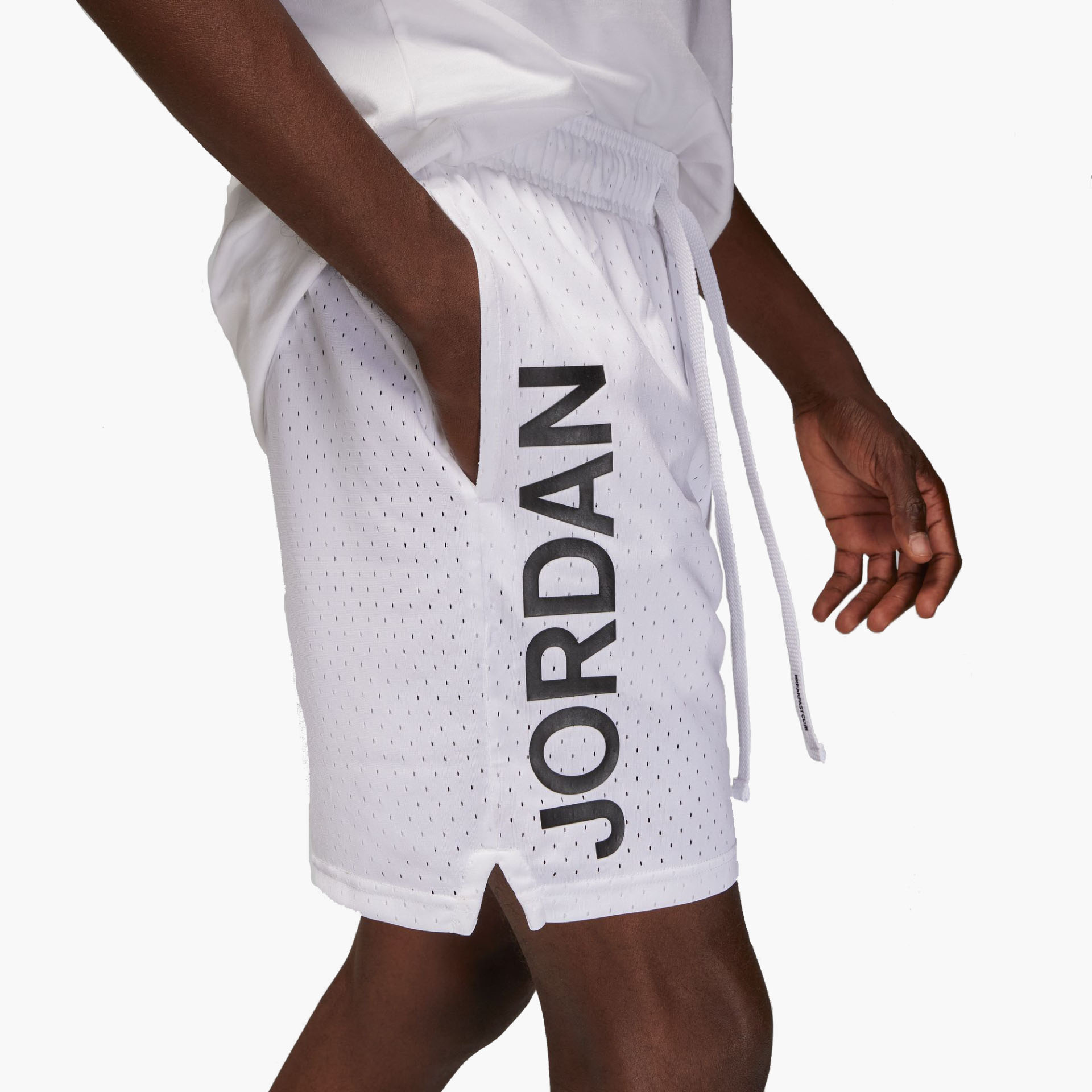 Calção Jordan Off