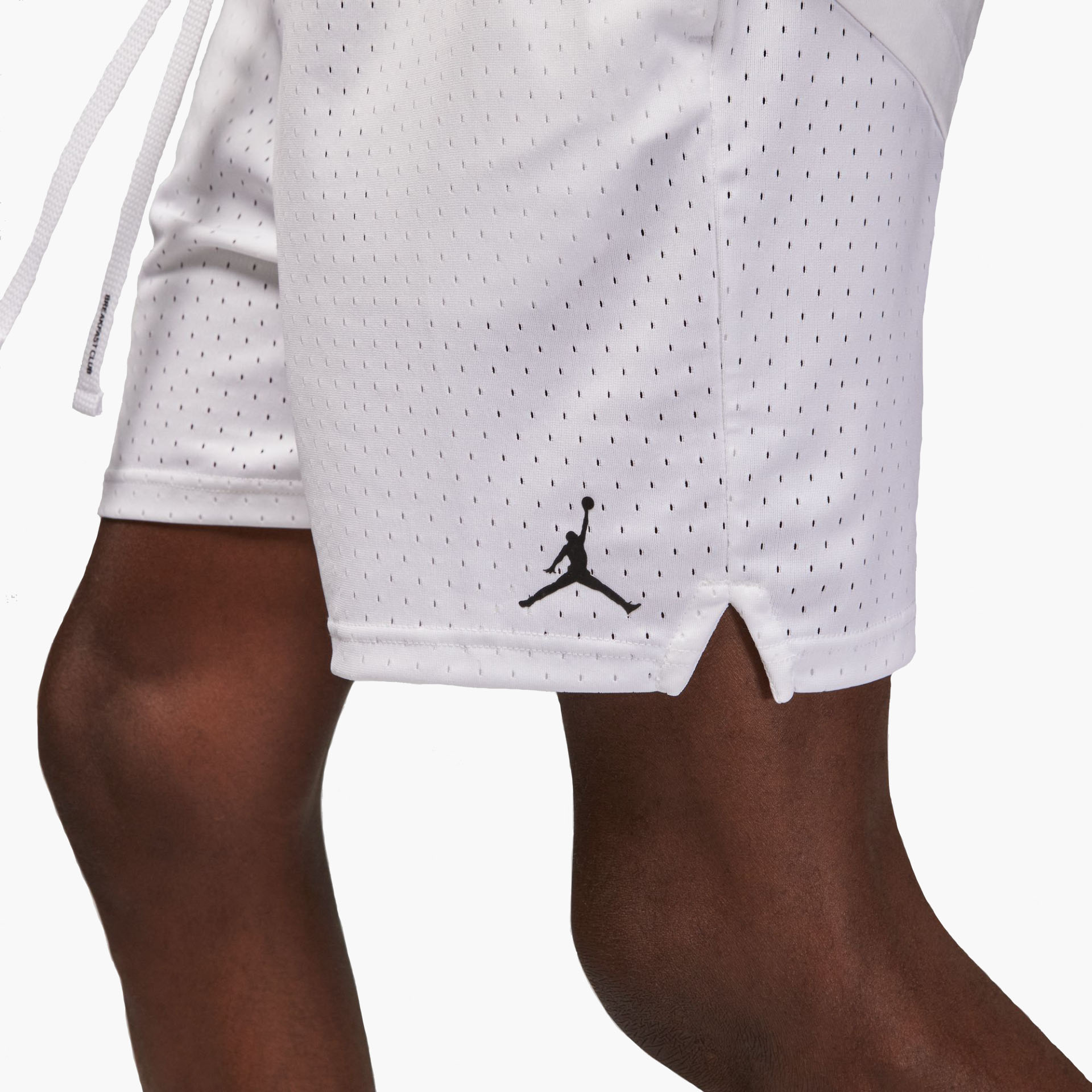 Calção Jordan Off