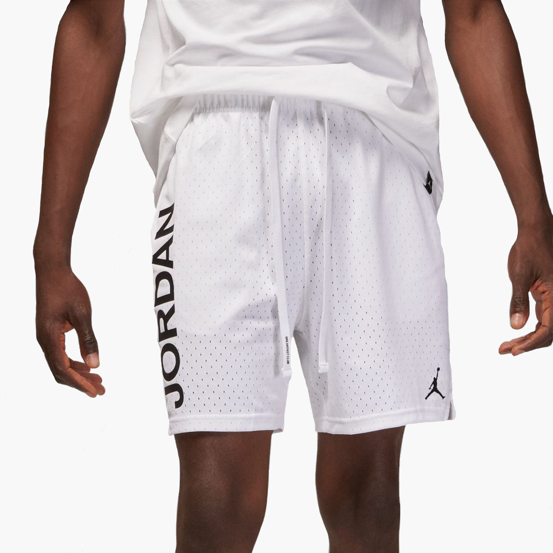 Calção Jordan Off