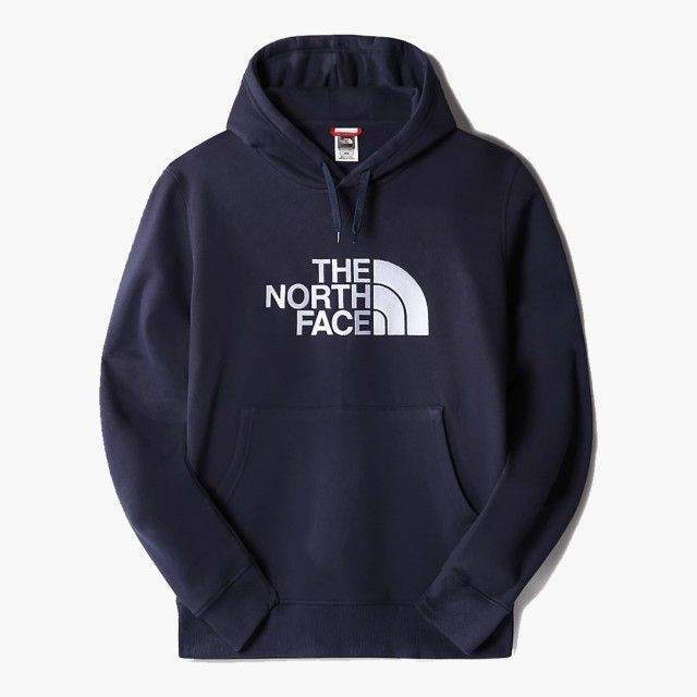 Sweat  The North Face Drew Peak