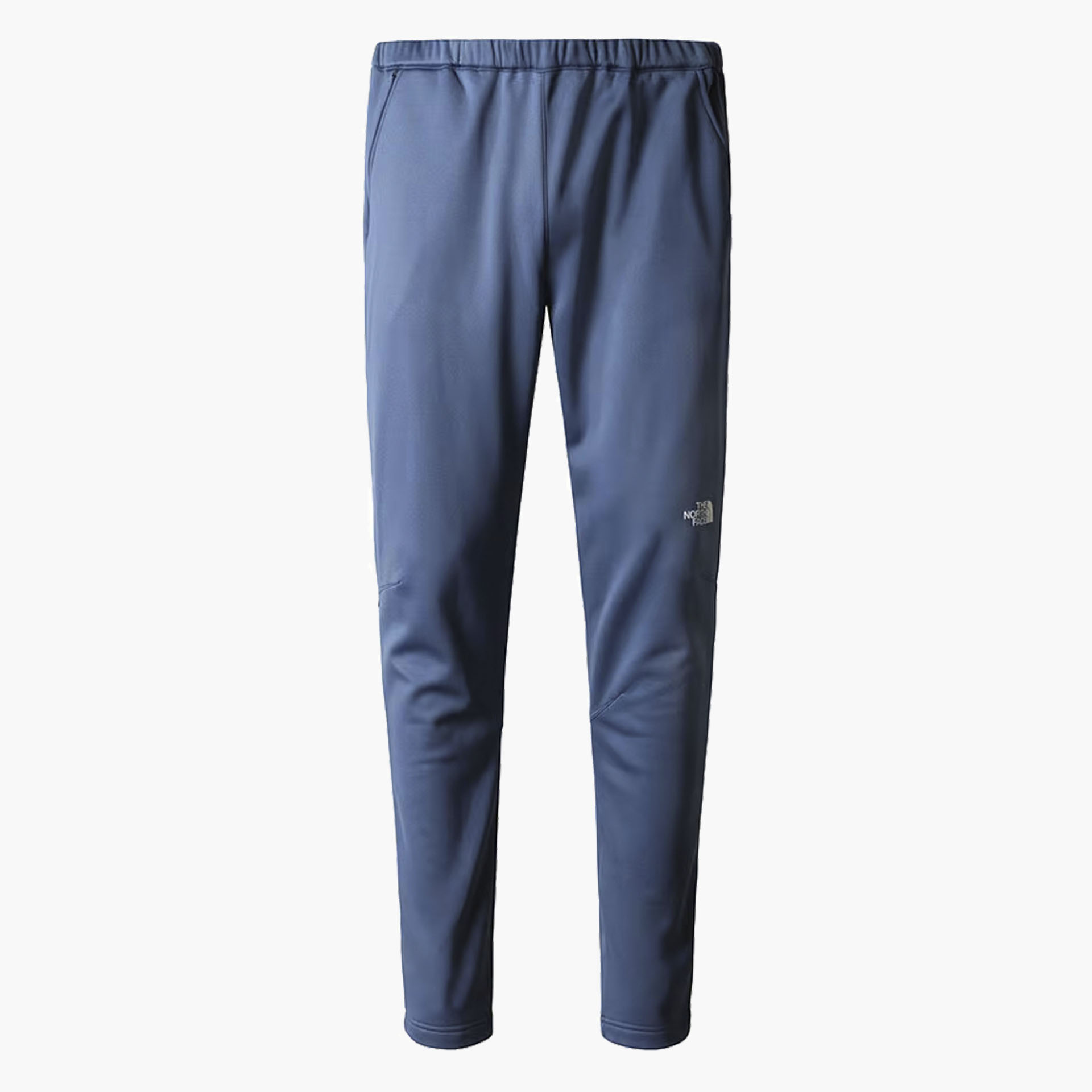 Calça The North Face Reaxion