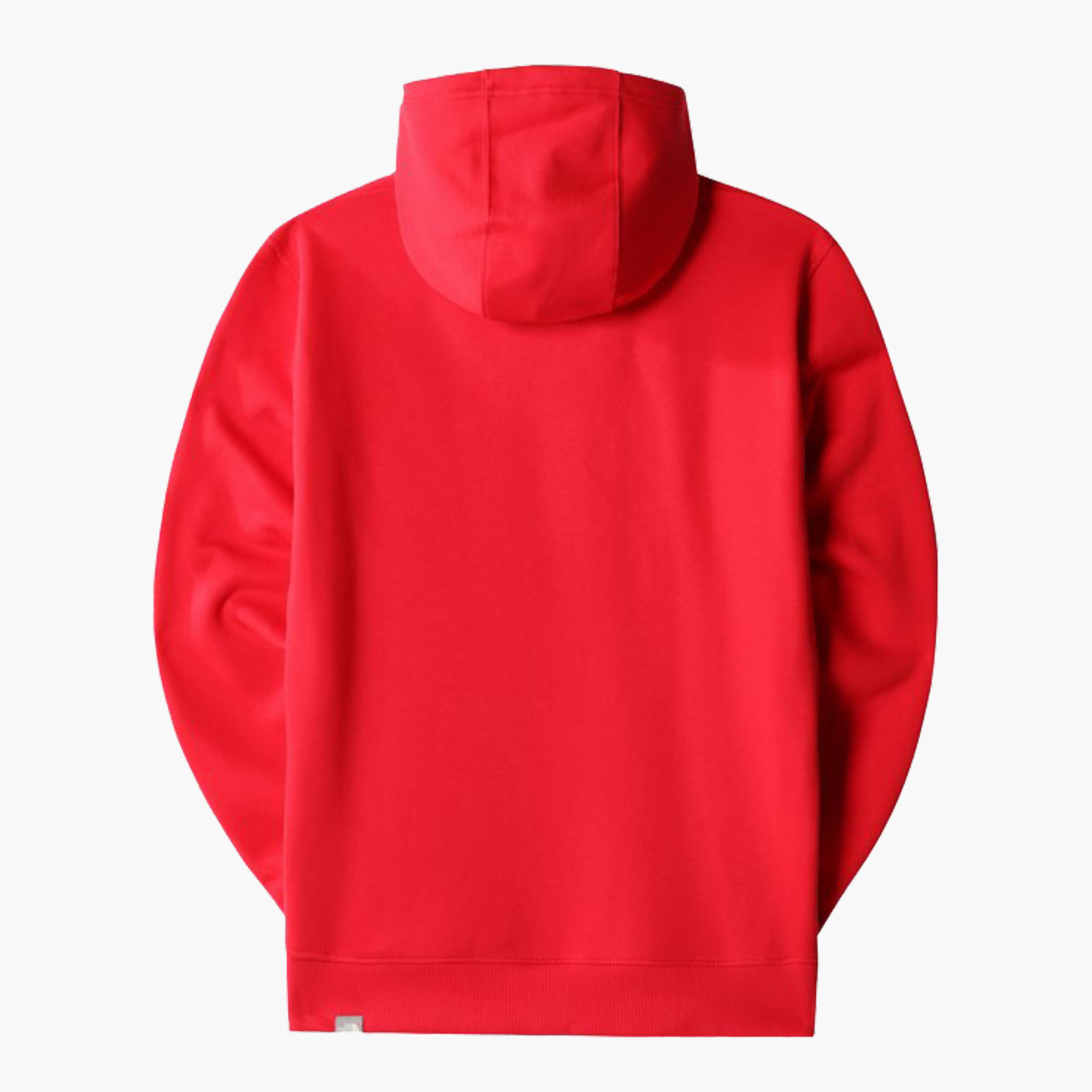 Sweat The North Face Drew Peak