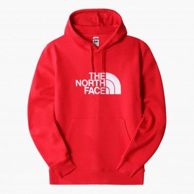 Sweat  The North Face Drew Peak