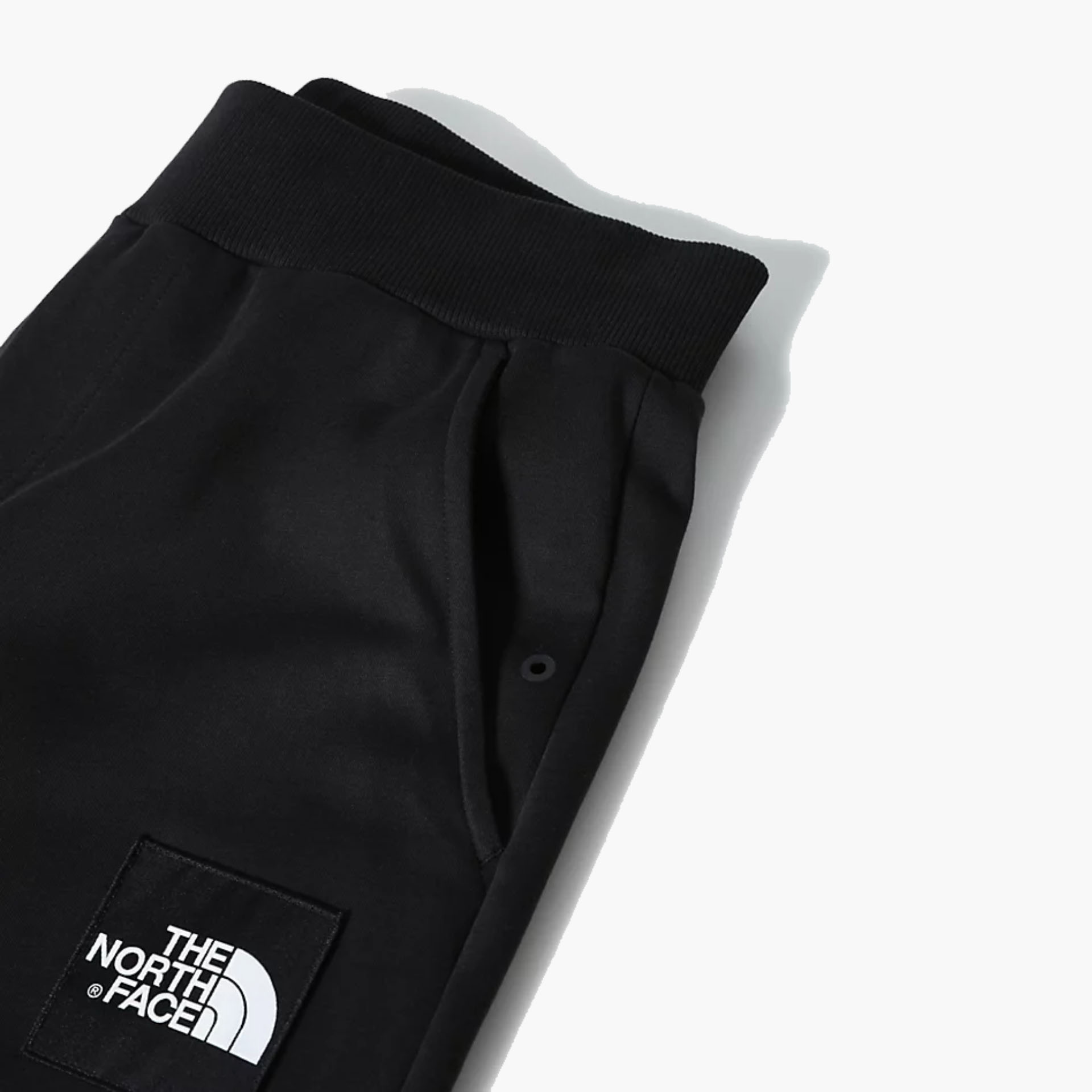 Calça The North Face Fine