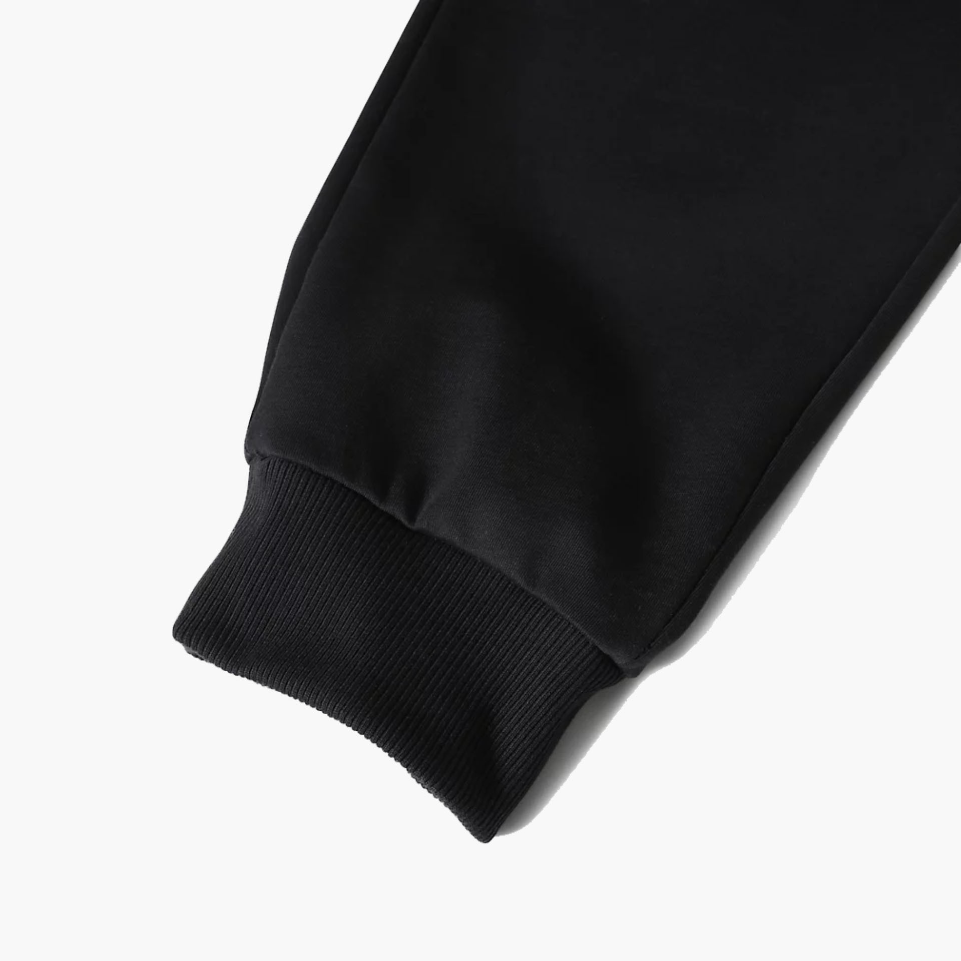 Calça The North Face Fine