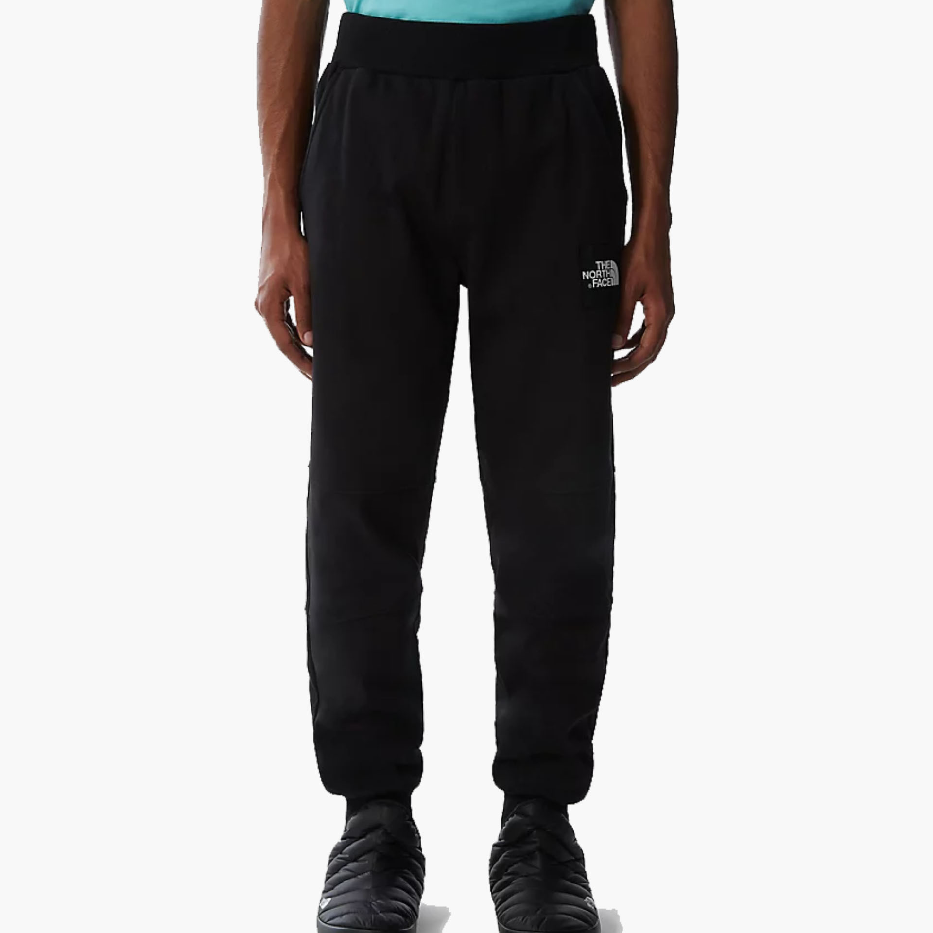 Calça The North Face Fine