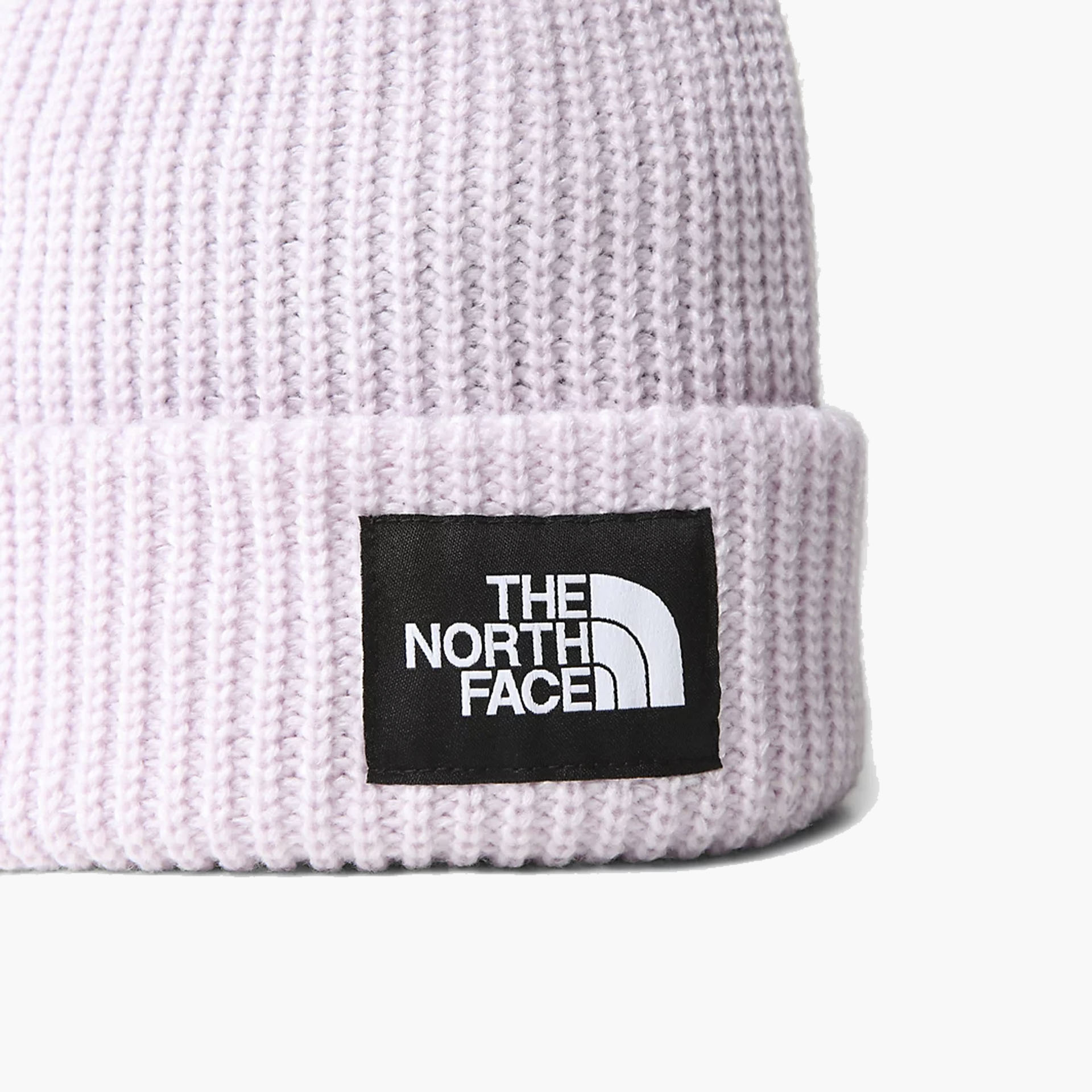 Gorro The North Face Salty Dog