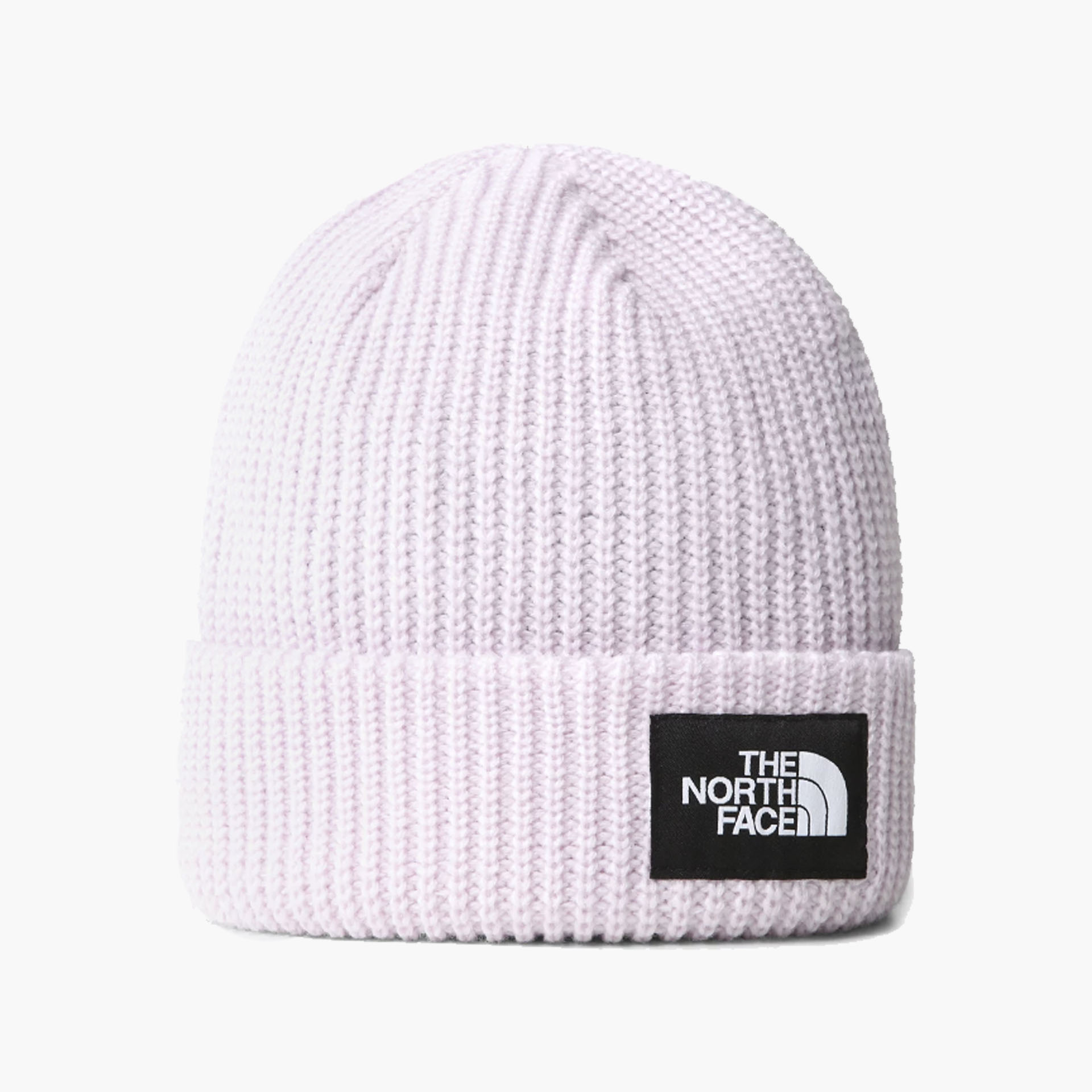 Gorro The North Face Salty Dog
