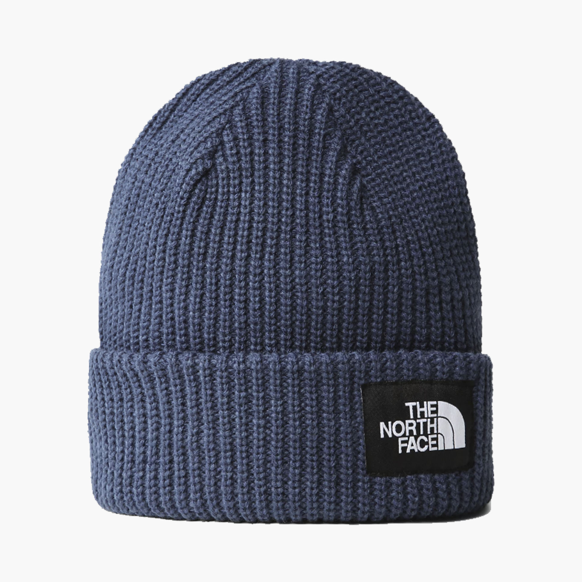 Gorro The North Face Salty Dog