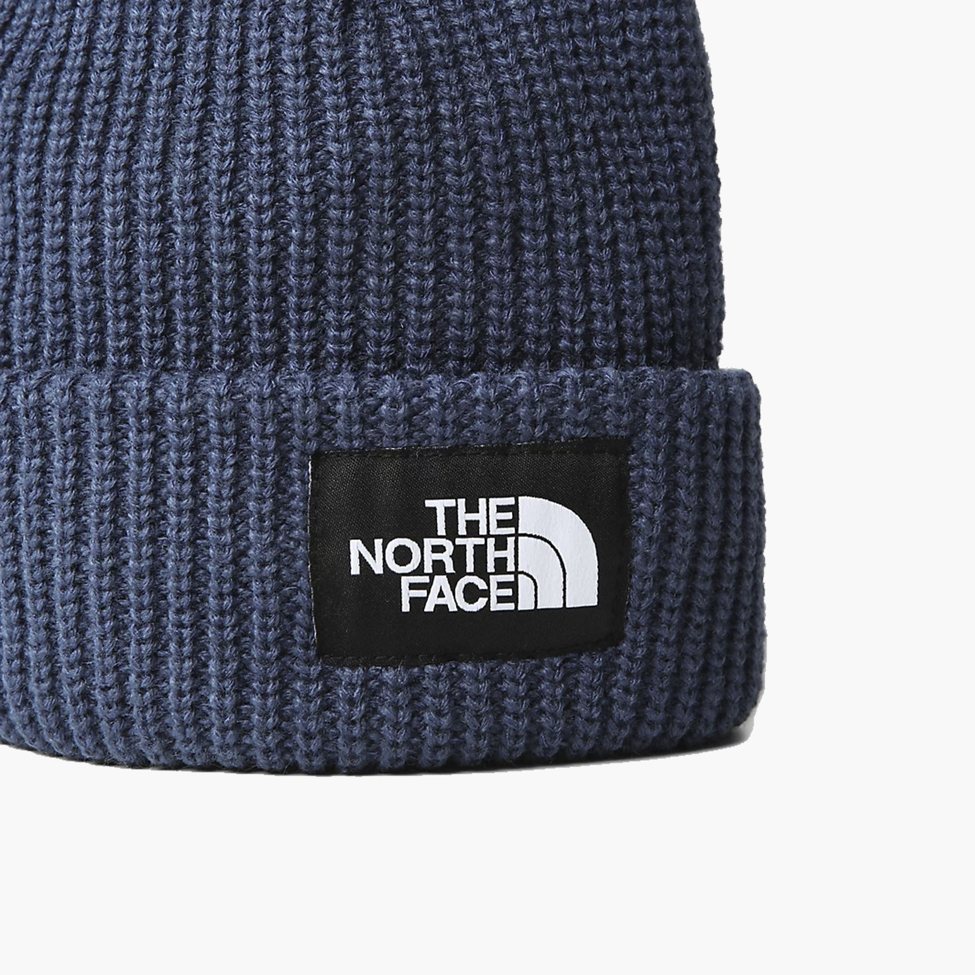 Gorro The North Face Salty Dog
