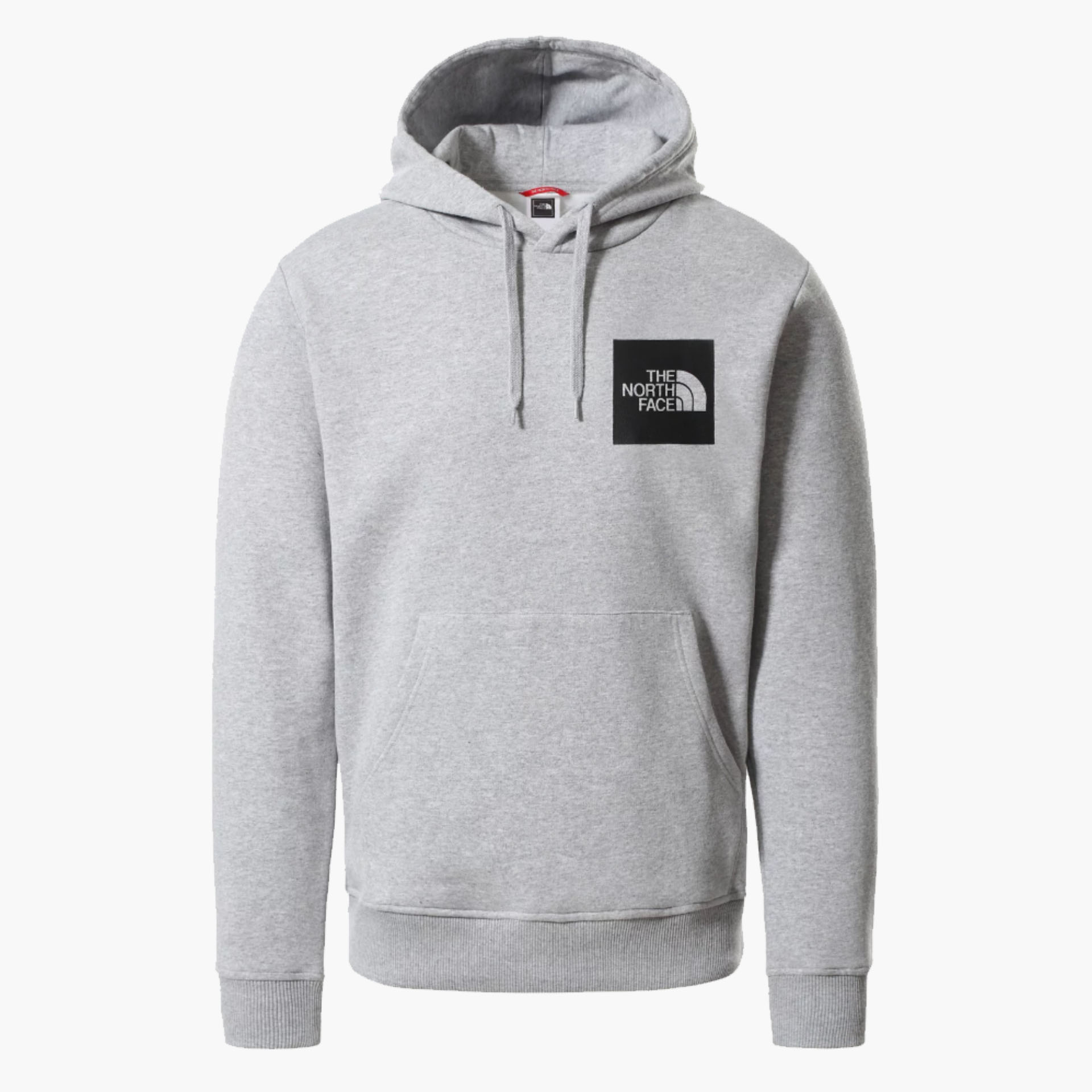 Sweat The North Face Fine