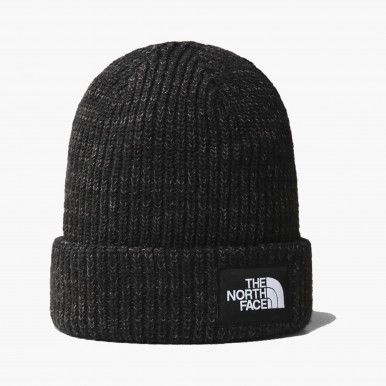 Gorro The North Face Salty Dog