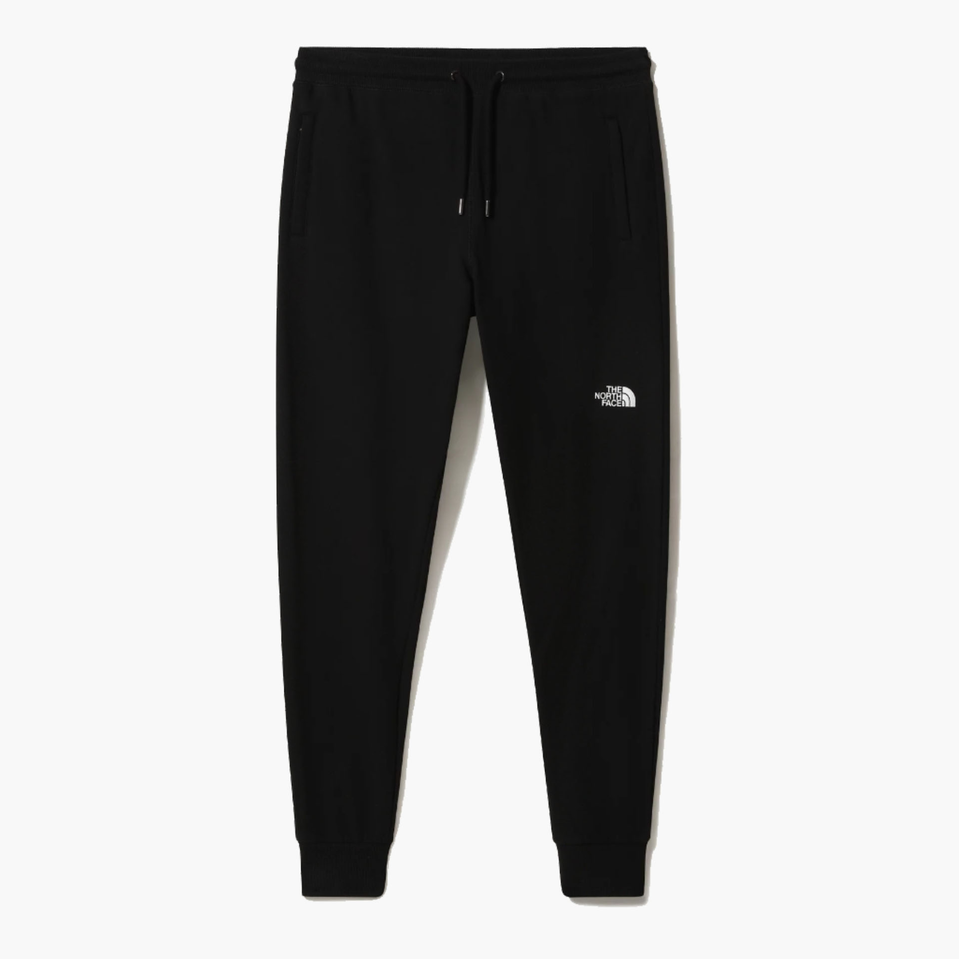 Calça The North Face NSE