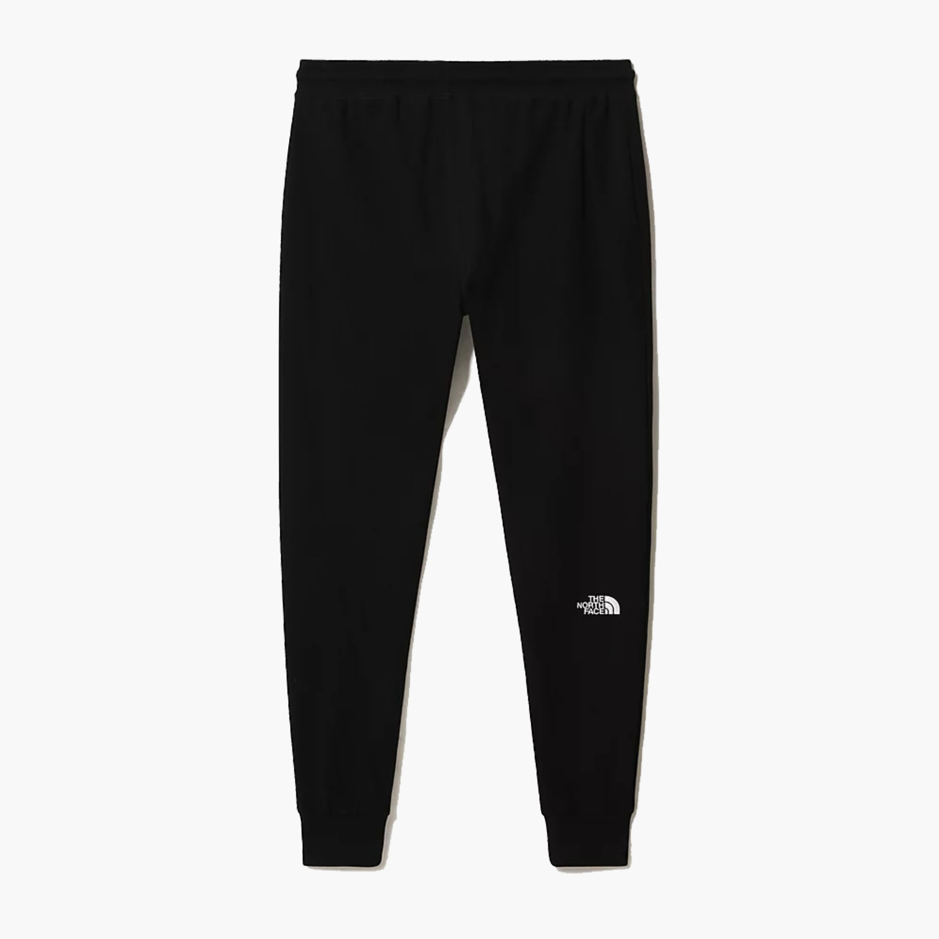 Calça The North Face NSE