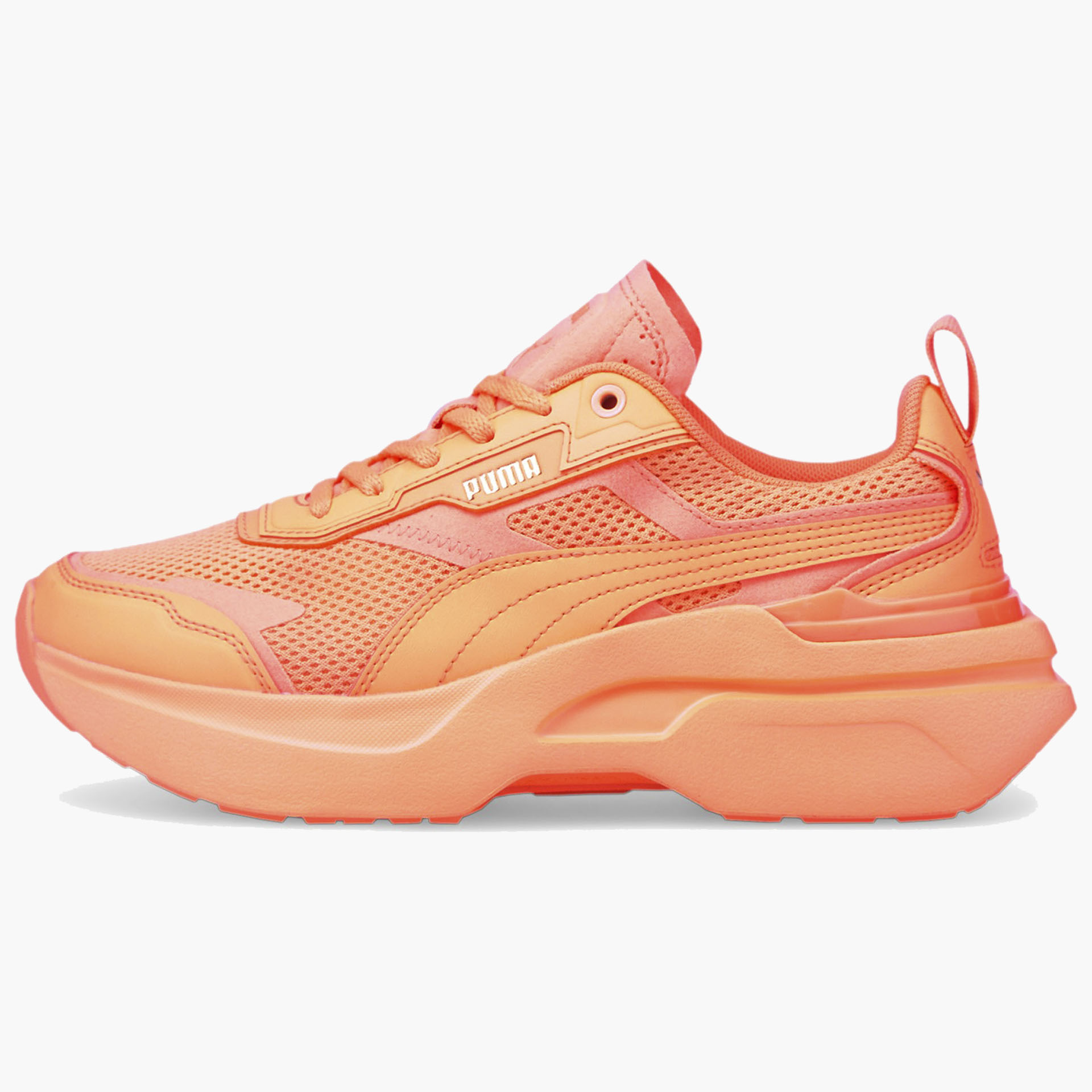 Puma Kosmo Rider Sorbet
