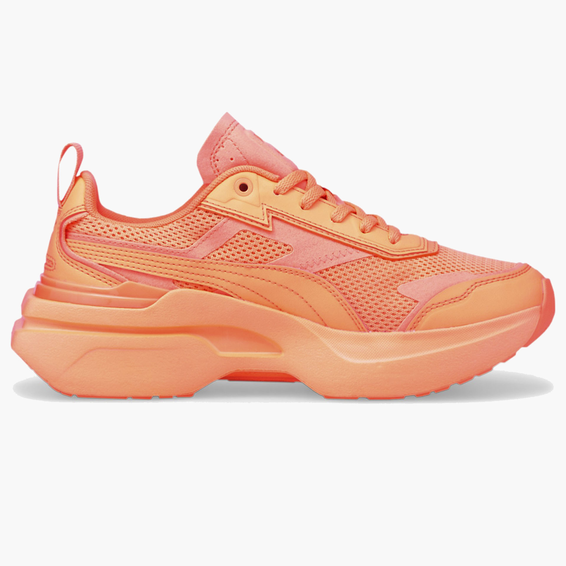 Puma Kosmo Rider Sorbet