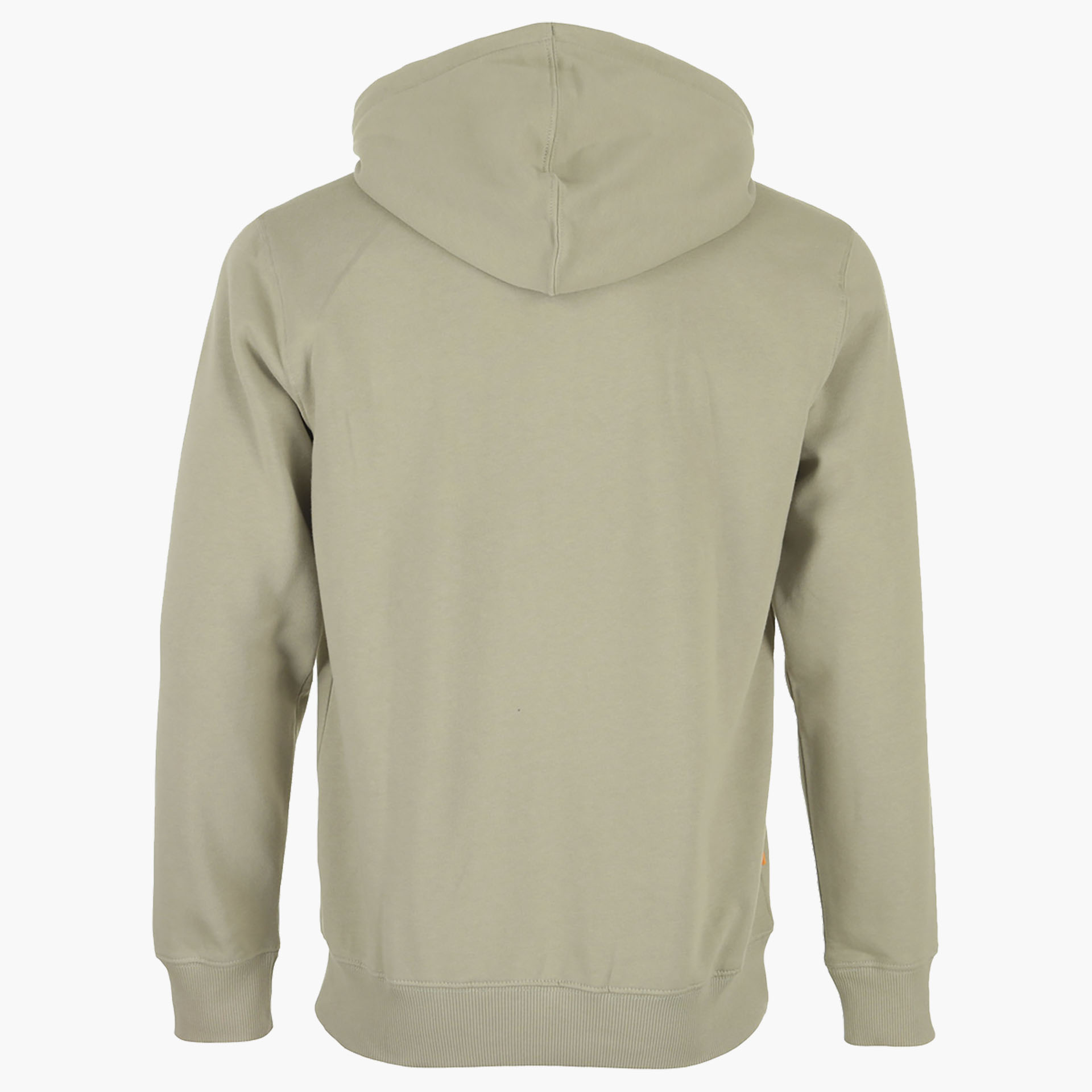 Sweat Com Capuz Timberland Core Logo