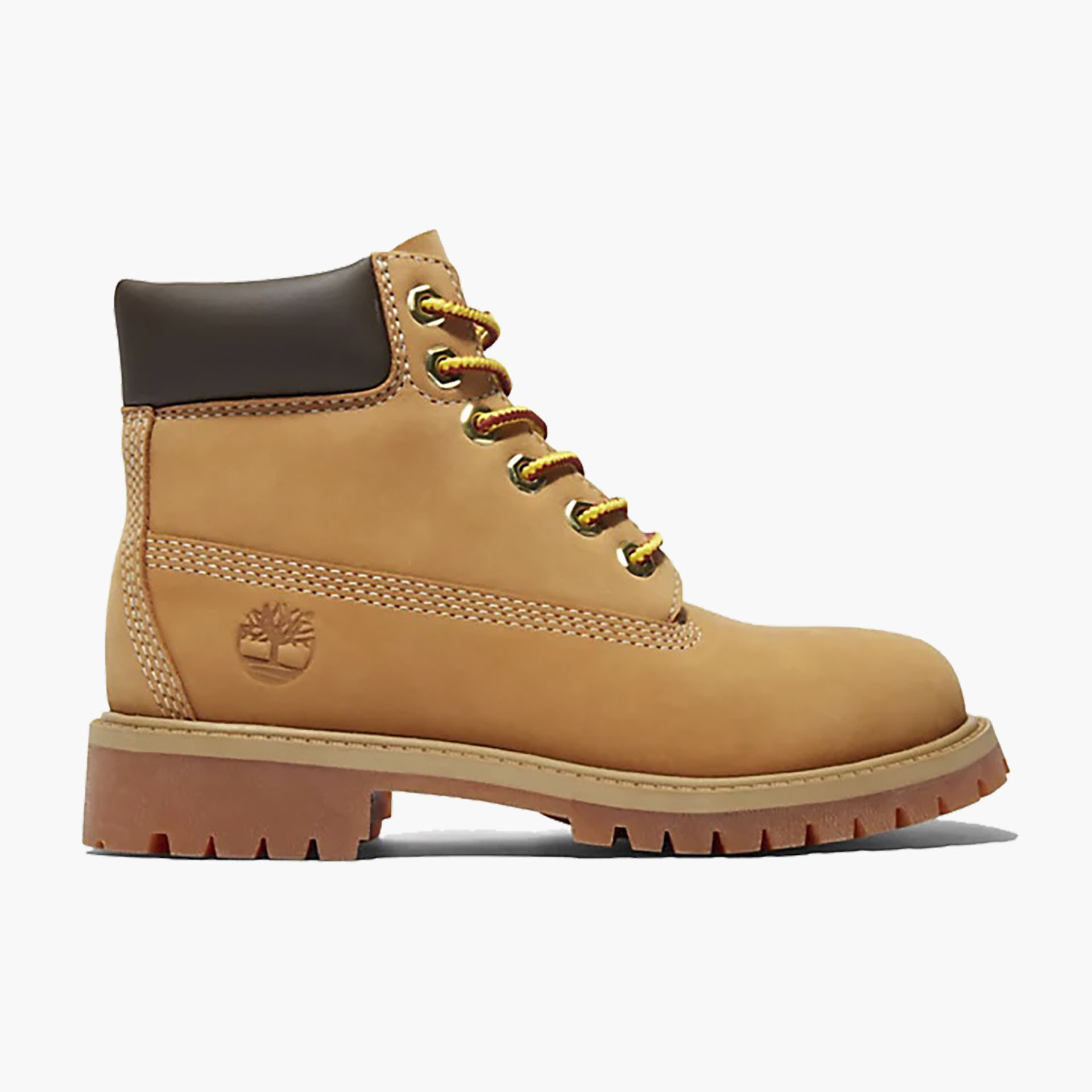 Bota Timberland Premium 6 Inch