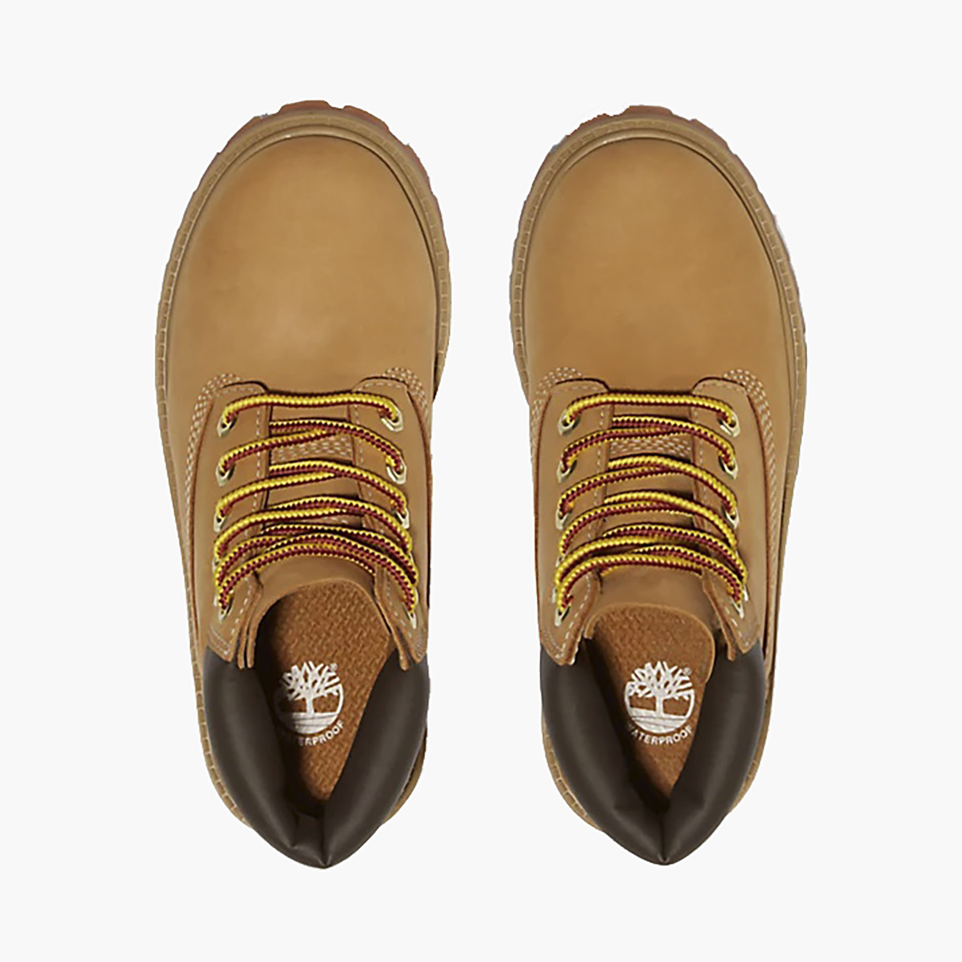 Bota Timberland Premium 6 Inch