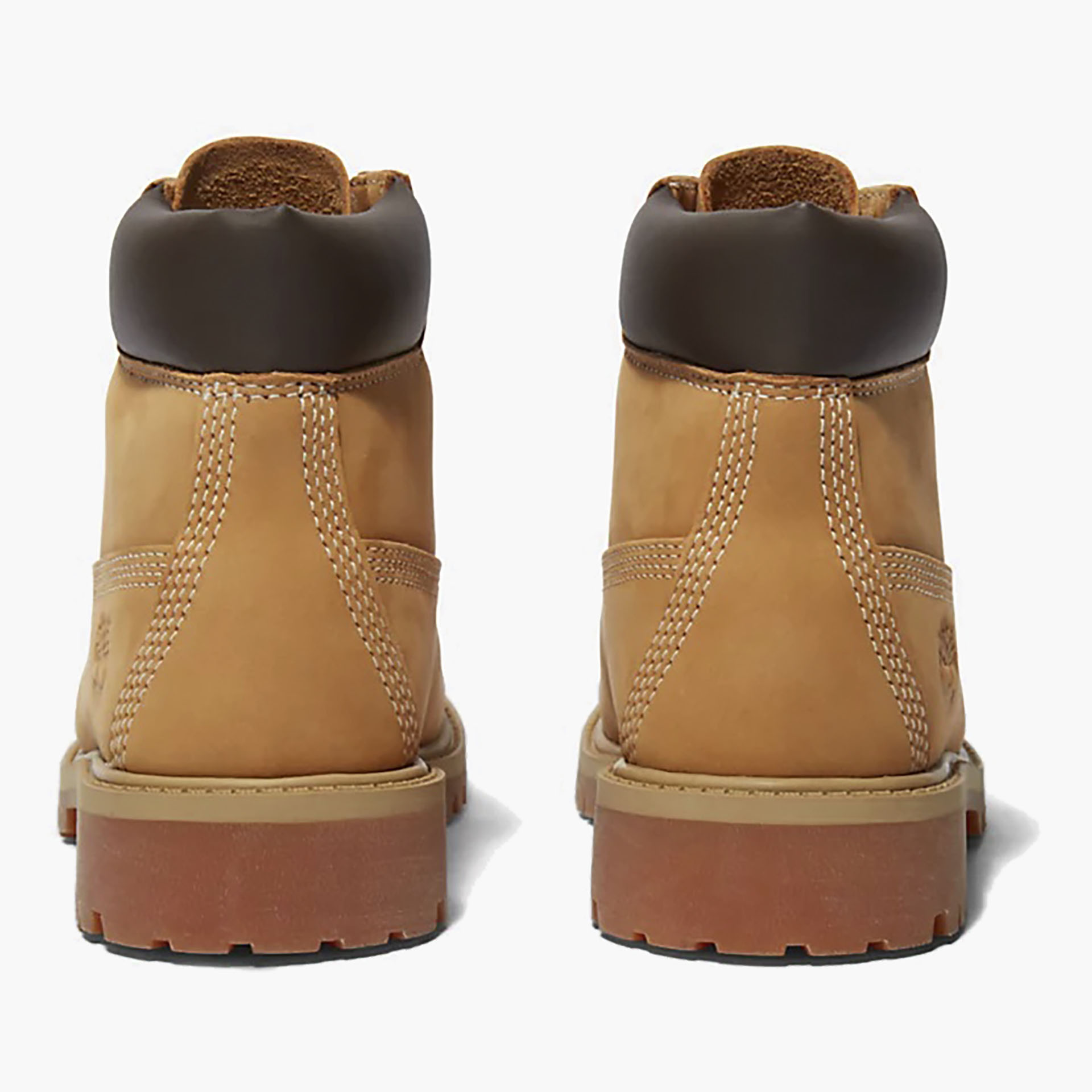 Bota Timberland Premium 6 Inch