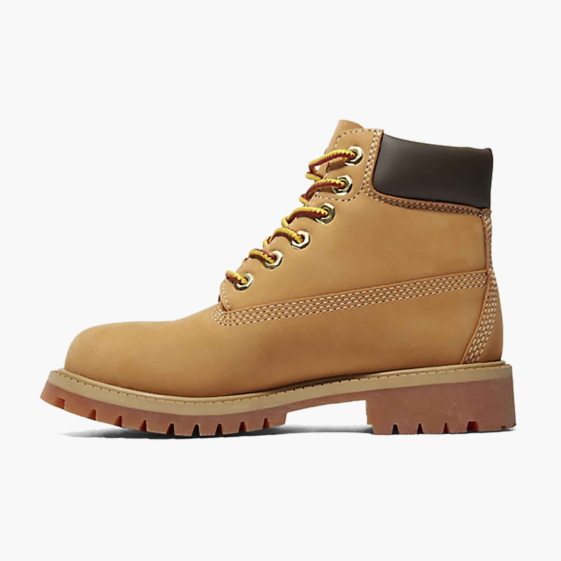 Bota Timberland Premium 6 Inch