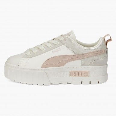 Puma Mayze Raw Muted