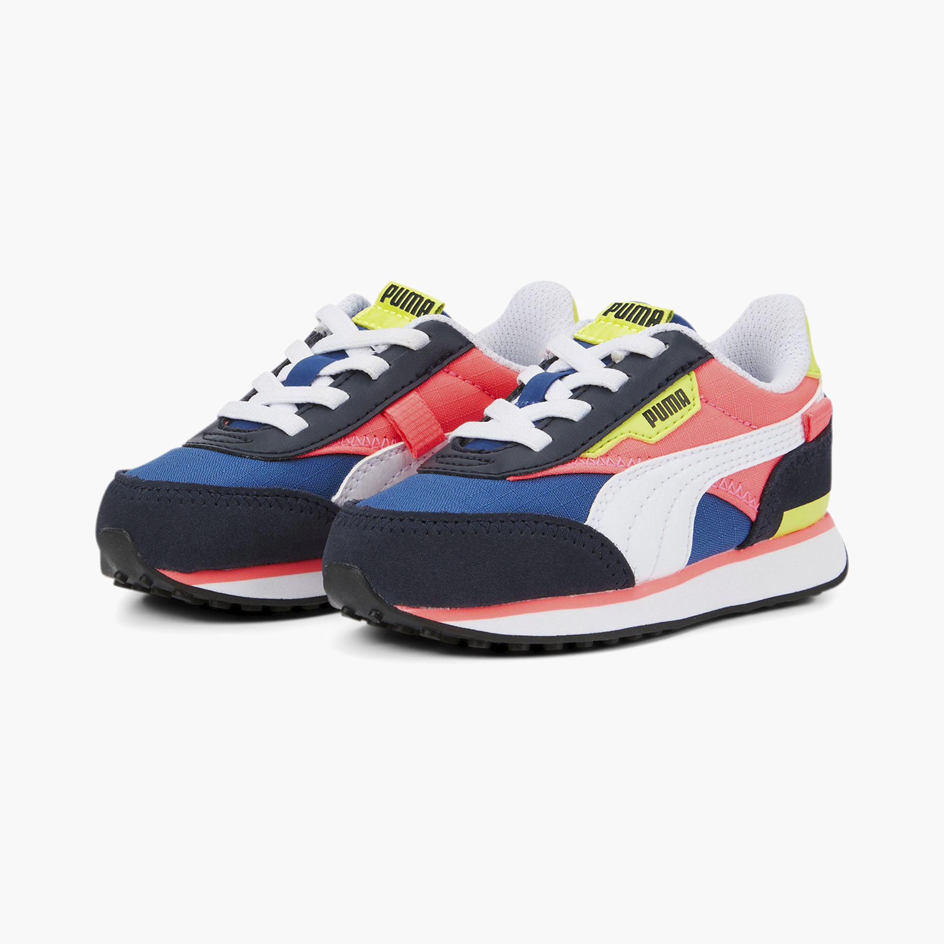 Puma Future Rider Play On