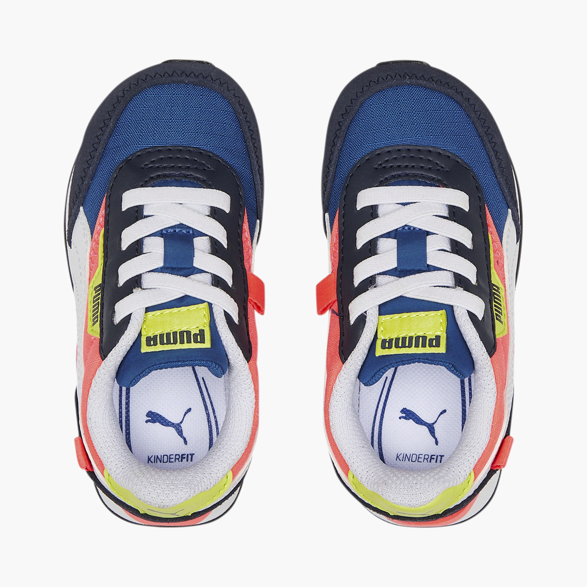 Puma Future Rider Play On