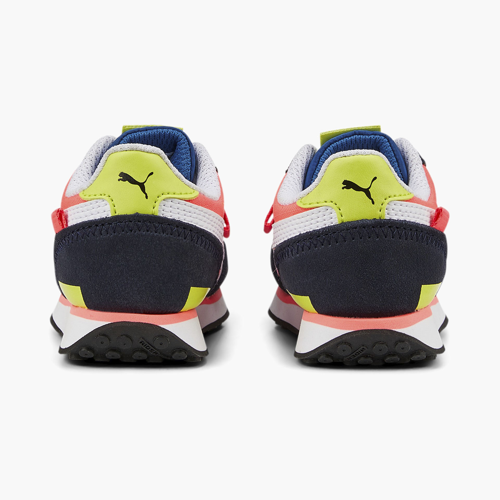 Puma Future Rider Play On