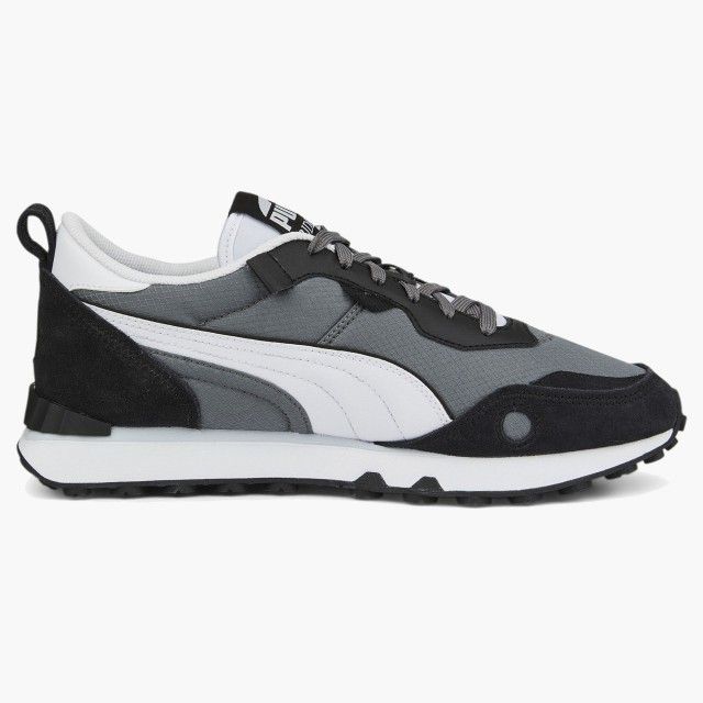 Puma Rider FV Future Vintage
