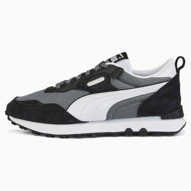 Puma Rider FV Future Vintage