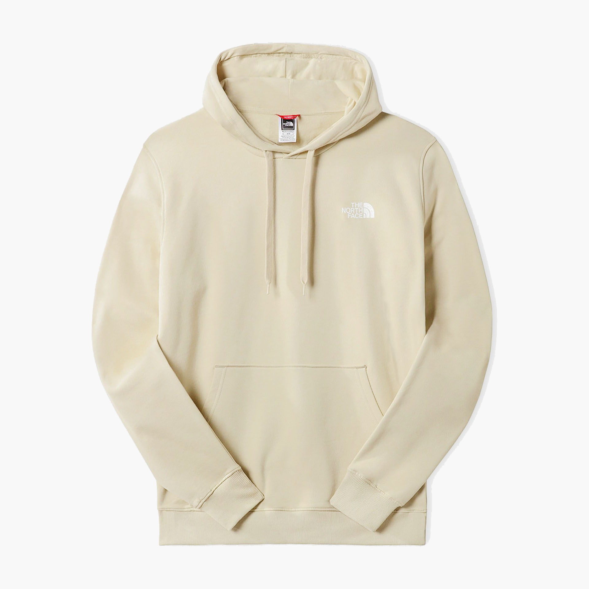 Sweat The North Face SD