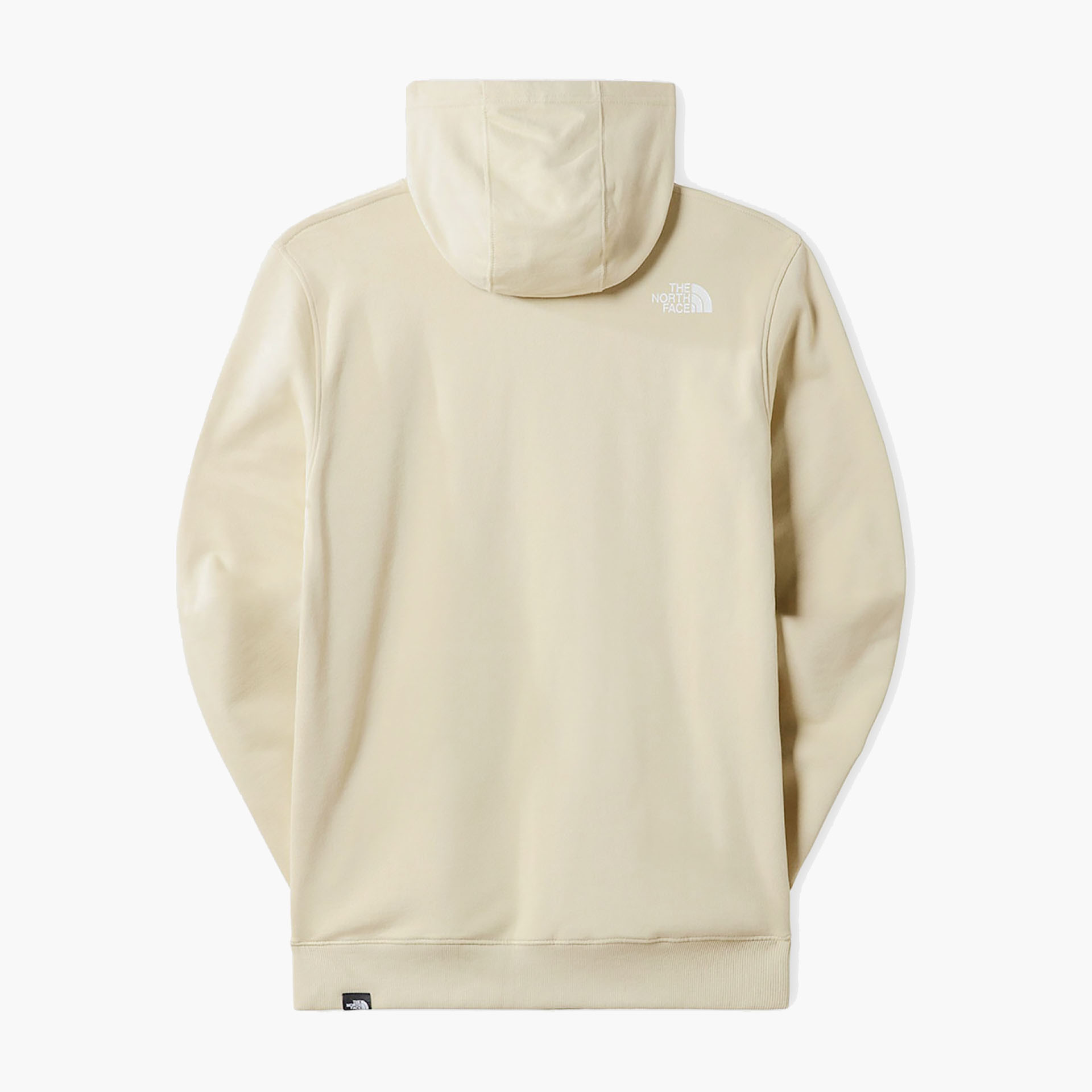 Sweat The North Face SD