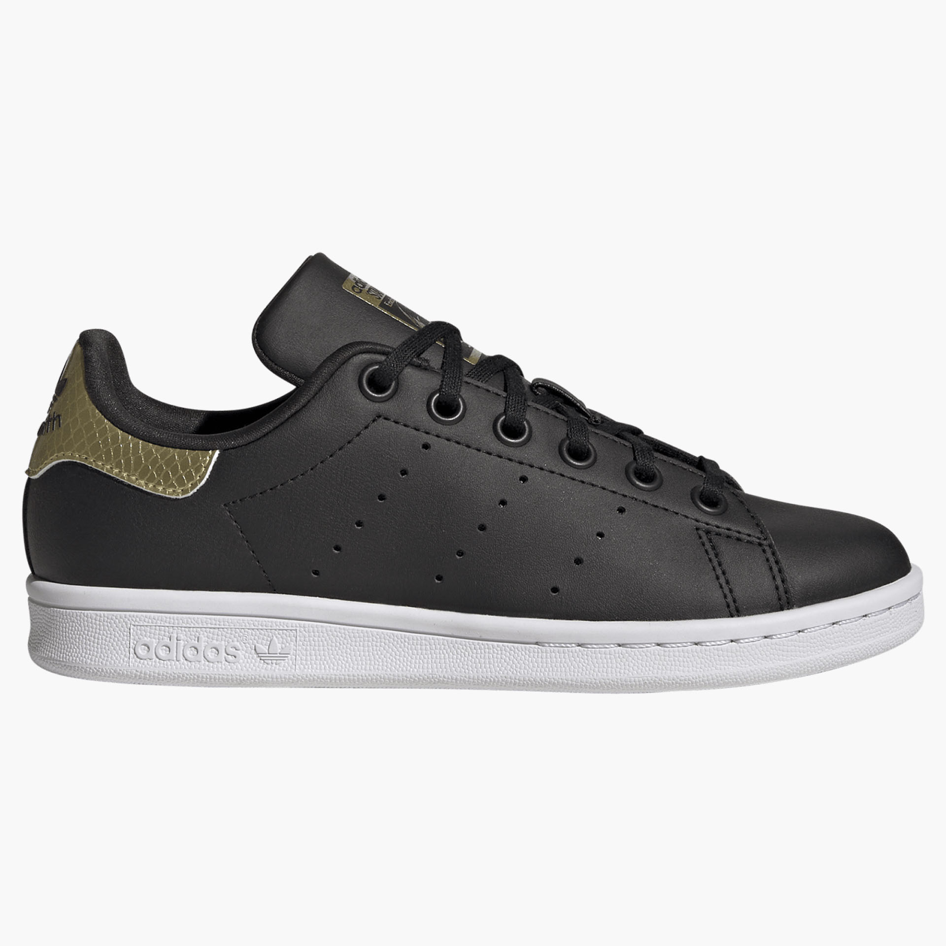 Adidas Stan Smith J