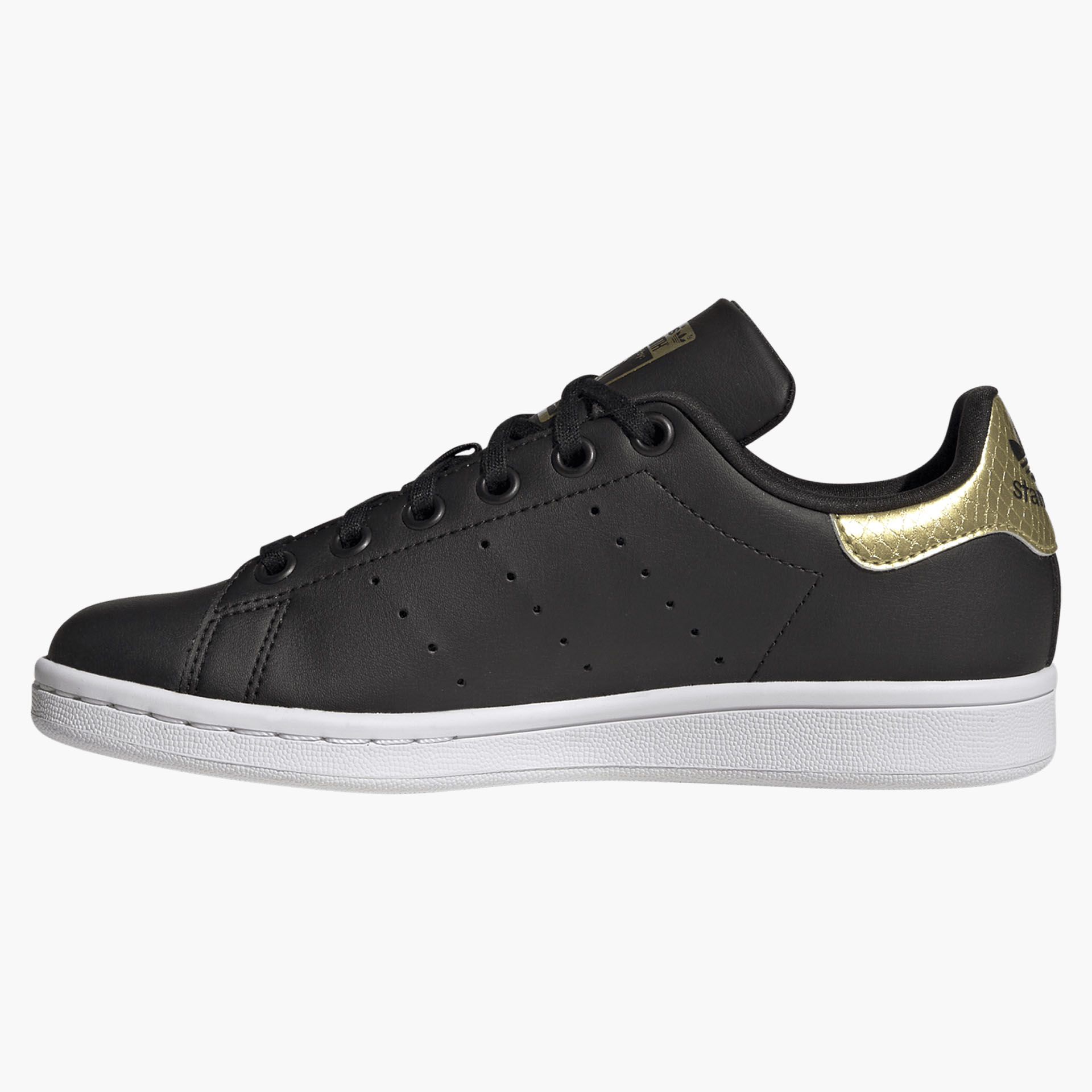 Adidas Stan Smith J