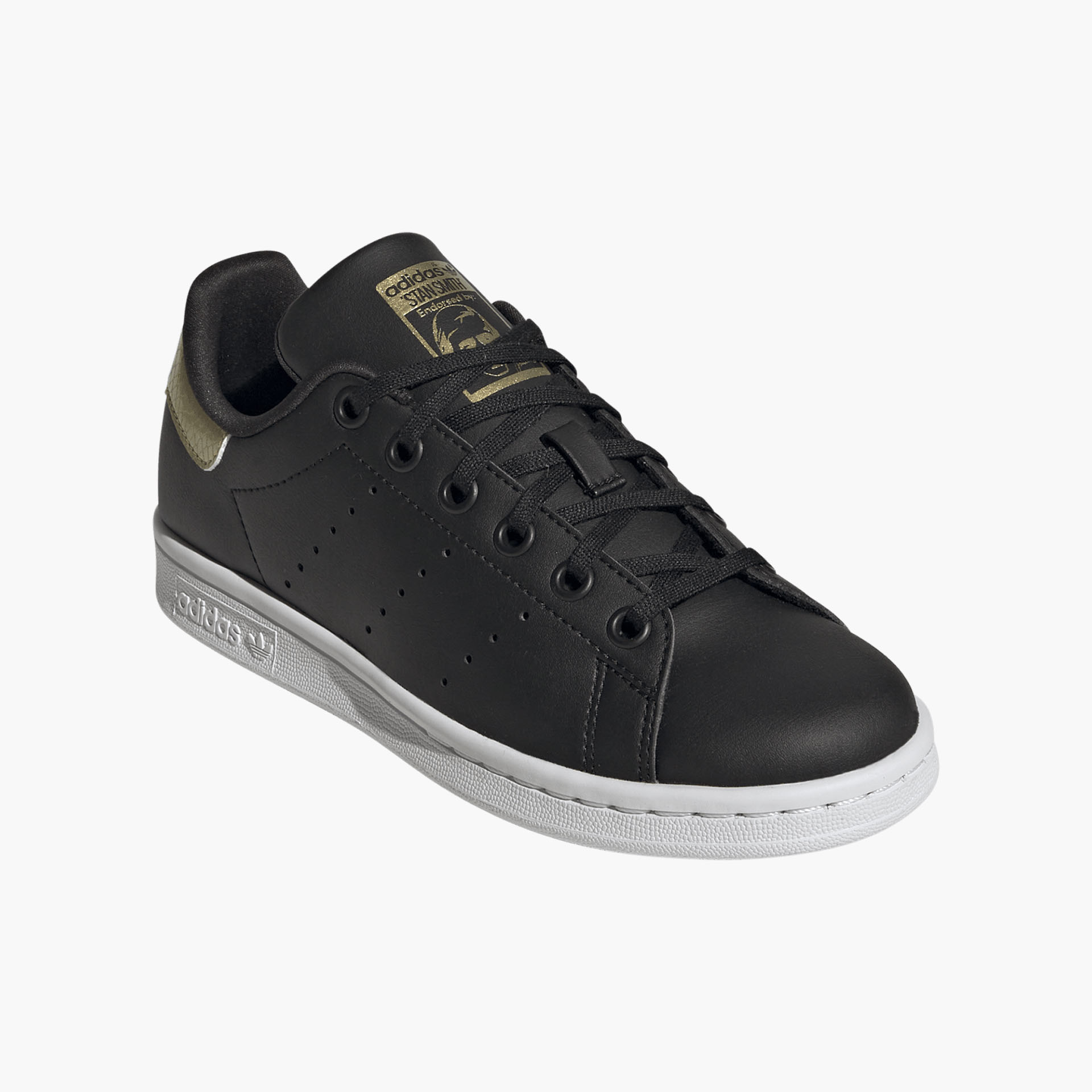 Adidas Stan Smith J