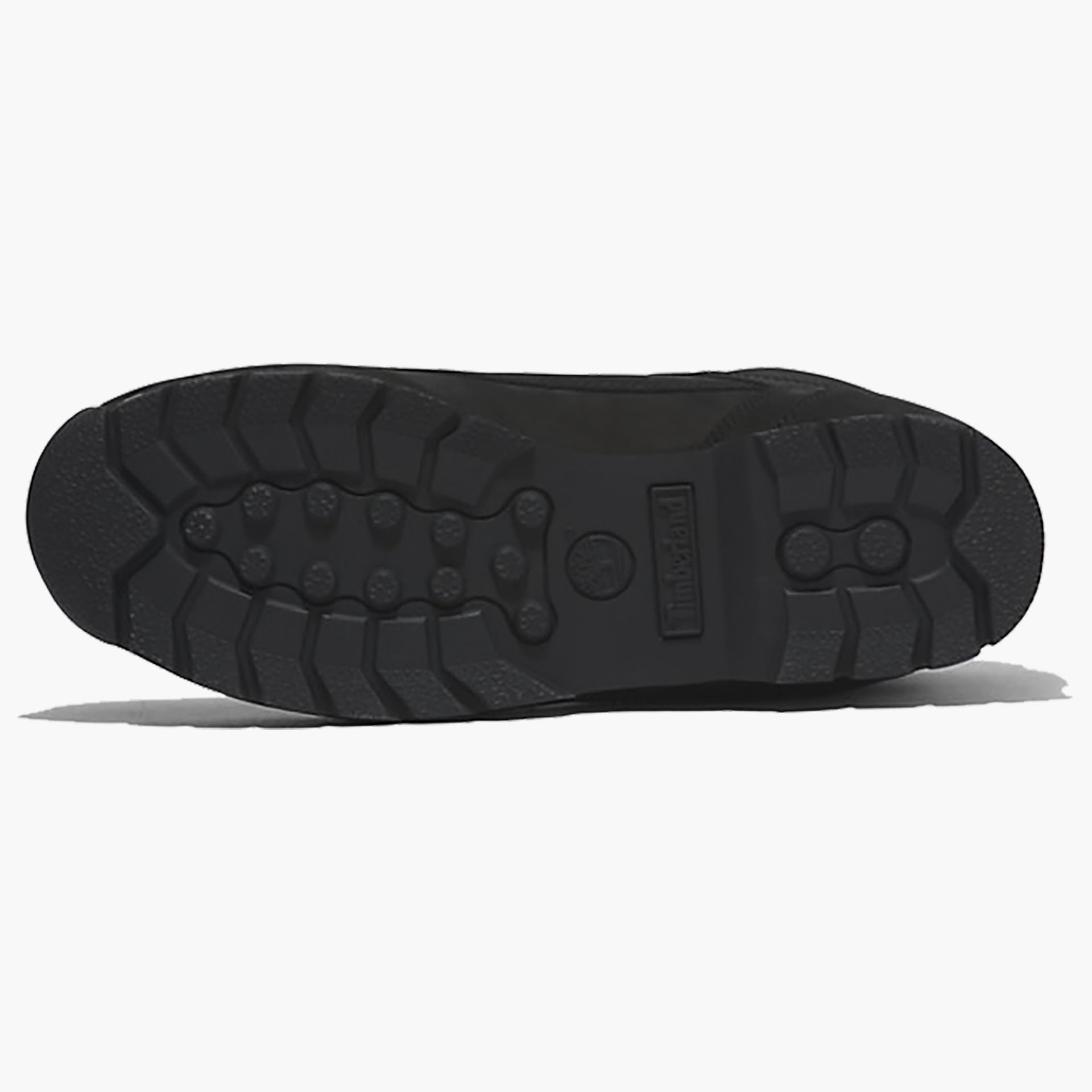 Bota Timberland Hiker Euro Sprint