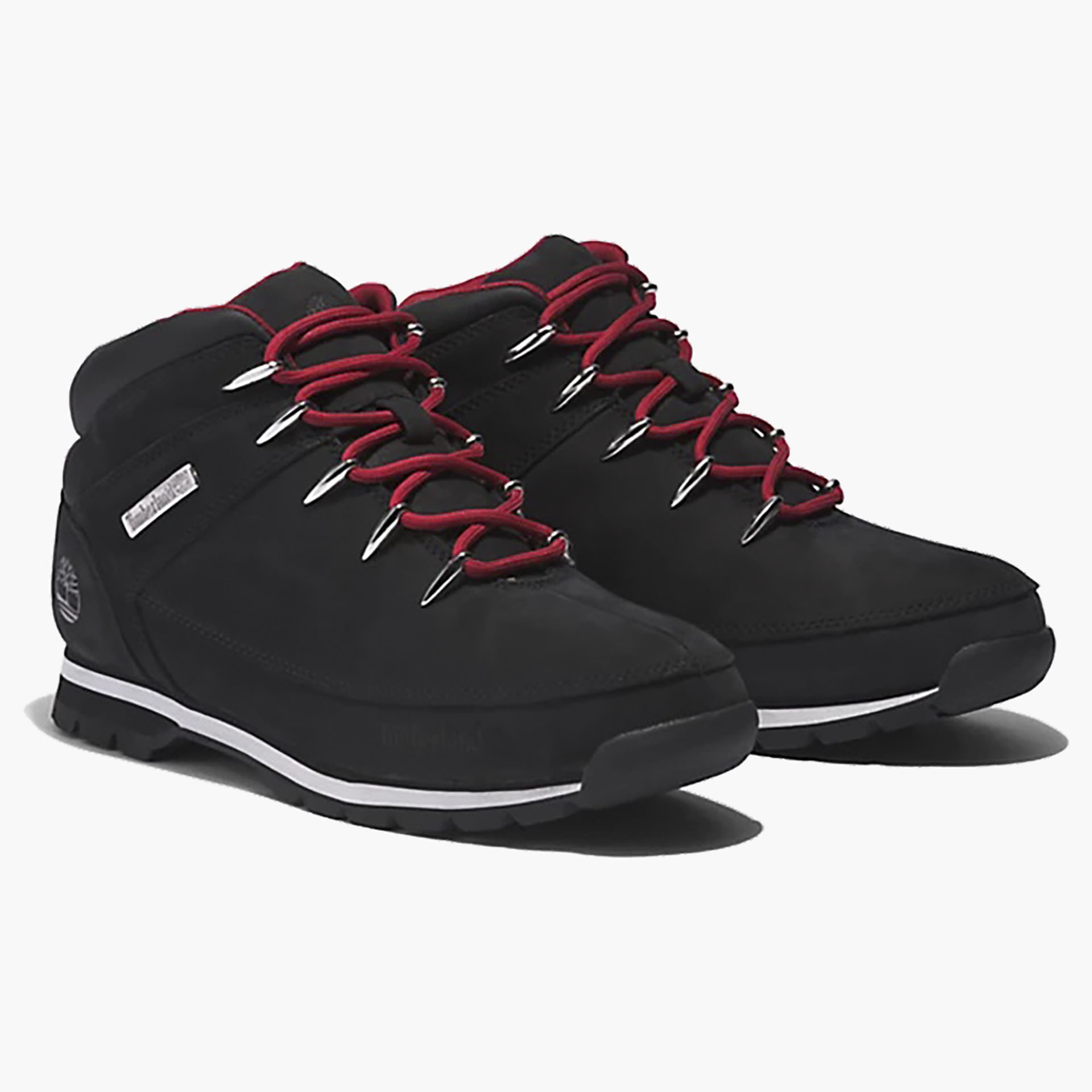 Bota Timberland Hiker Euro Sprint