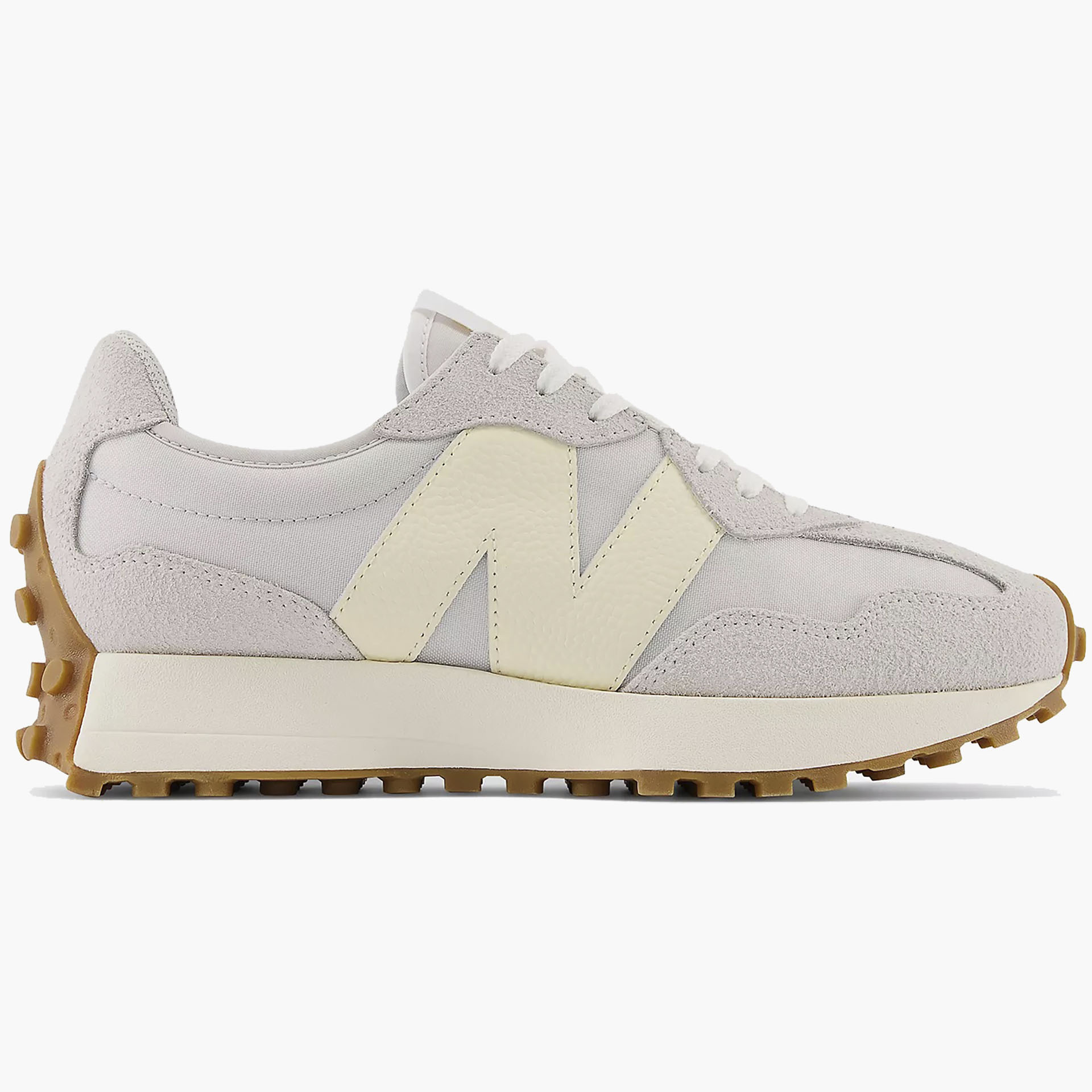 New balance 327