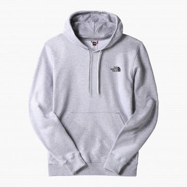 Sweat The North Face SD