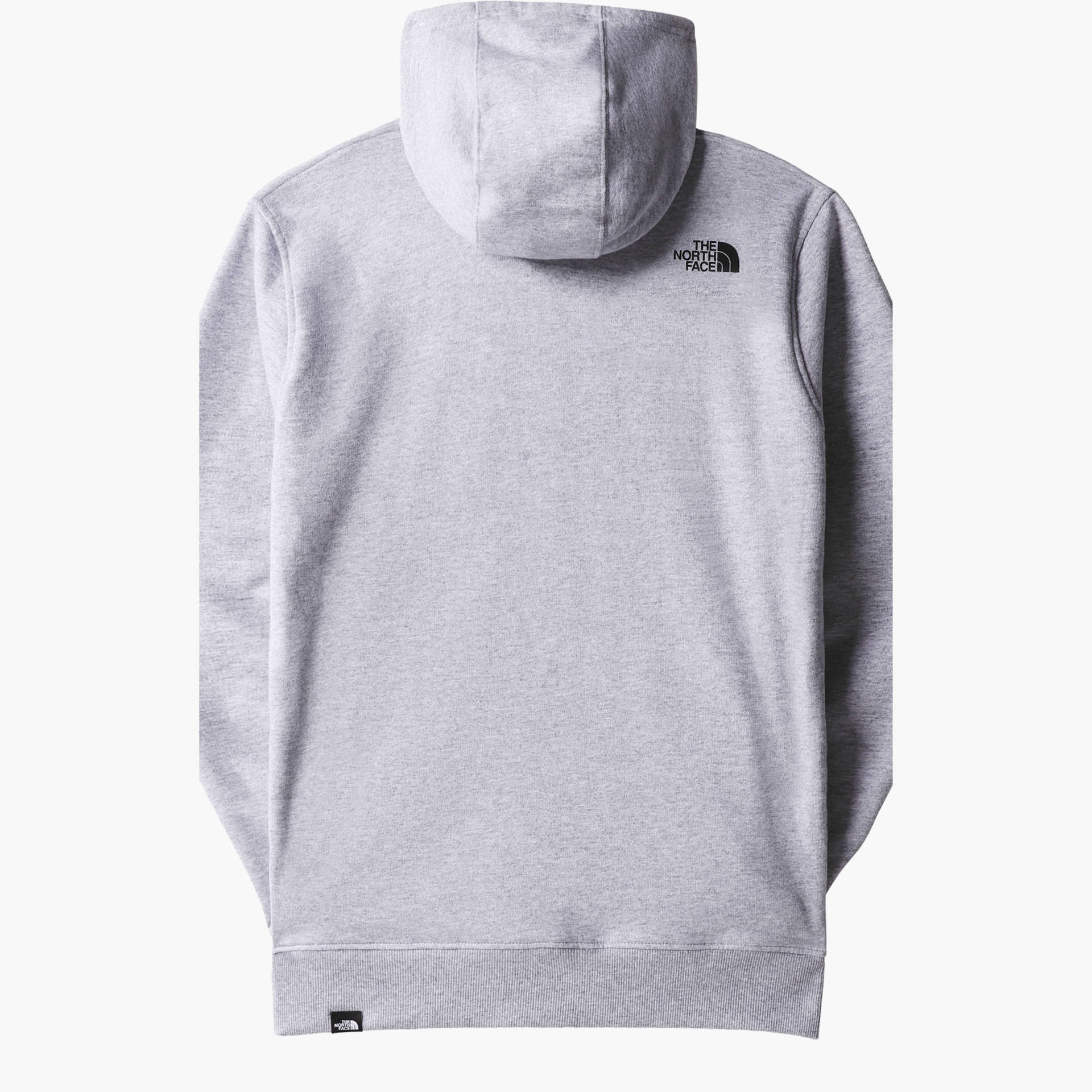 Sweat The North Face SD