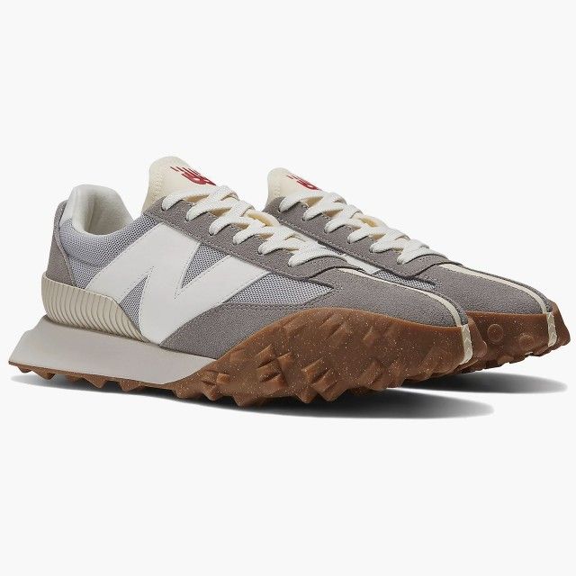 New Balance XC-72