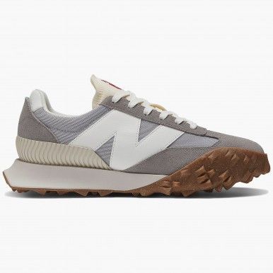 New Balance XC-72