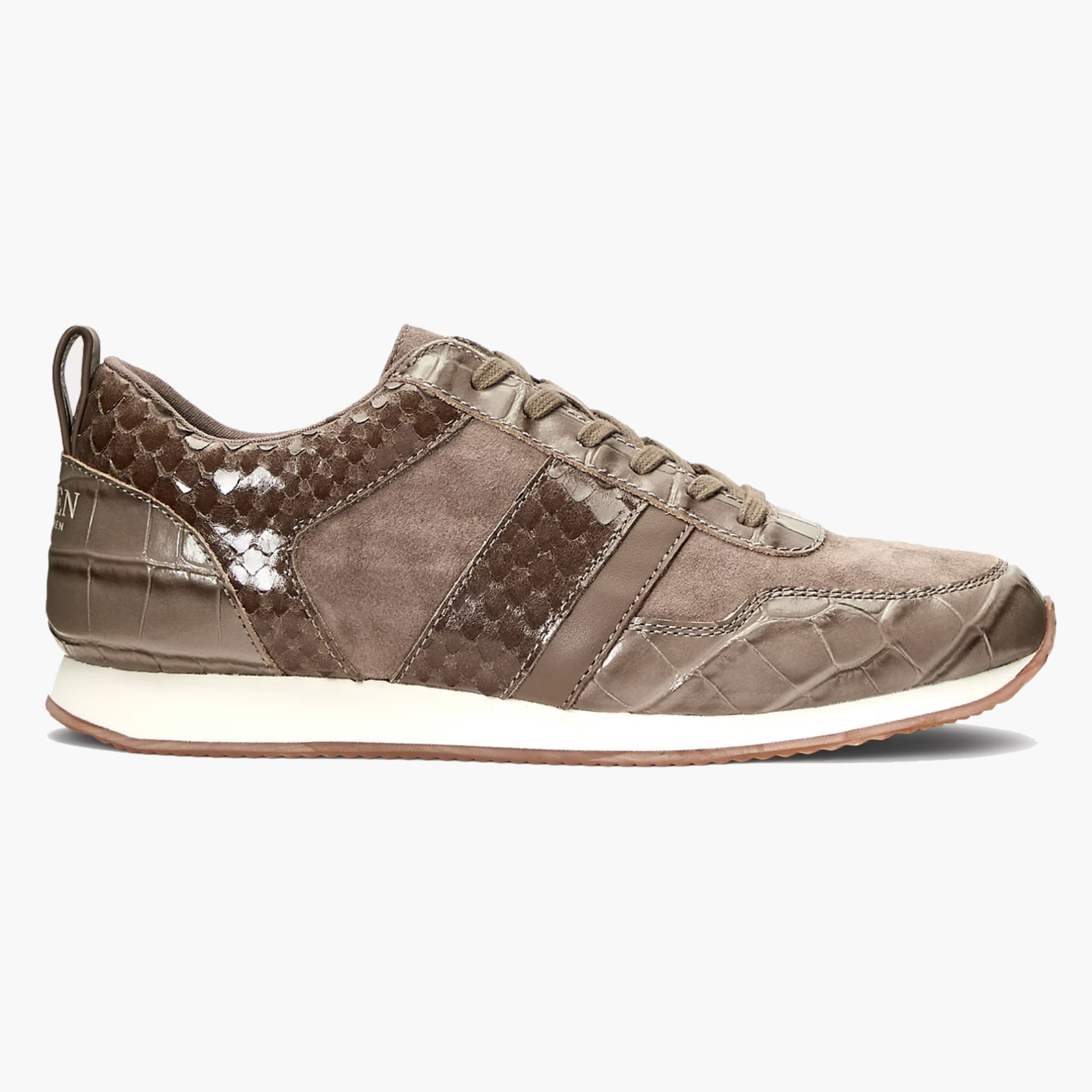 Polo Ralph Lauren Colten