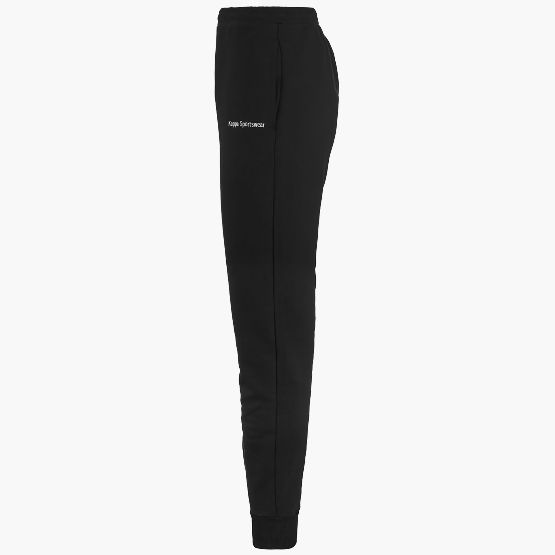 Calça Kappa Authentic Volen