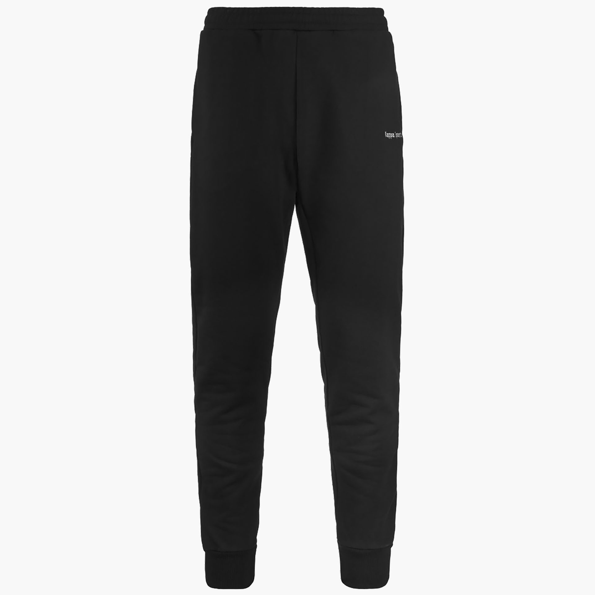 Calça Kappa Authentic Volen