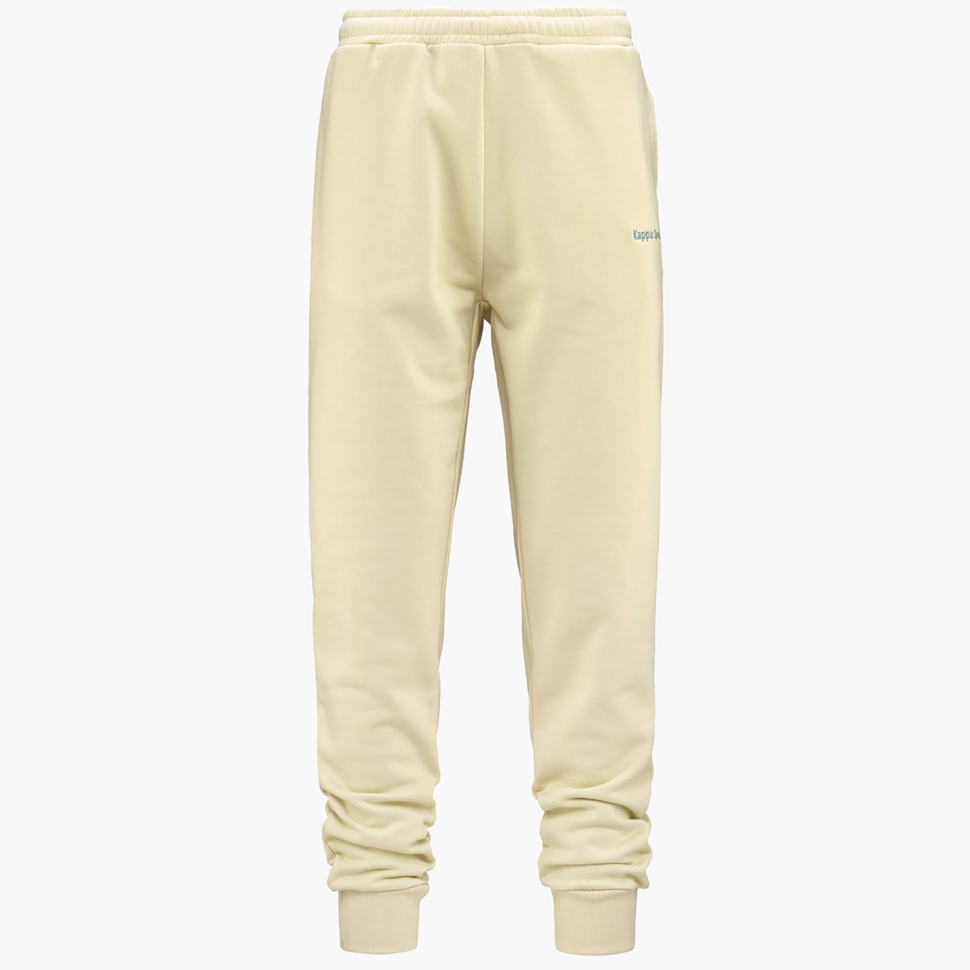 Calça Kappa Authentic Volen